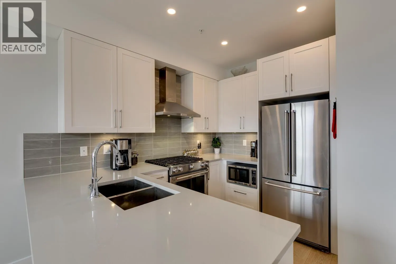 5 41365 SKYRIDGE PLACE