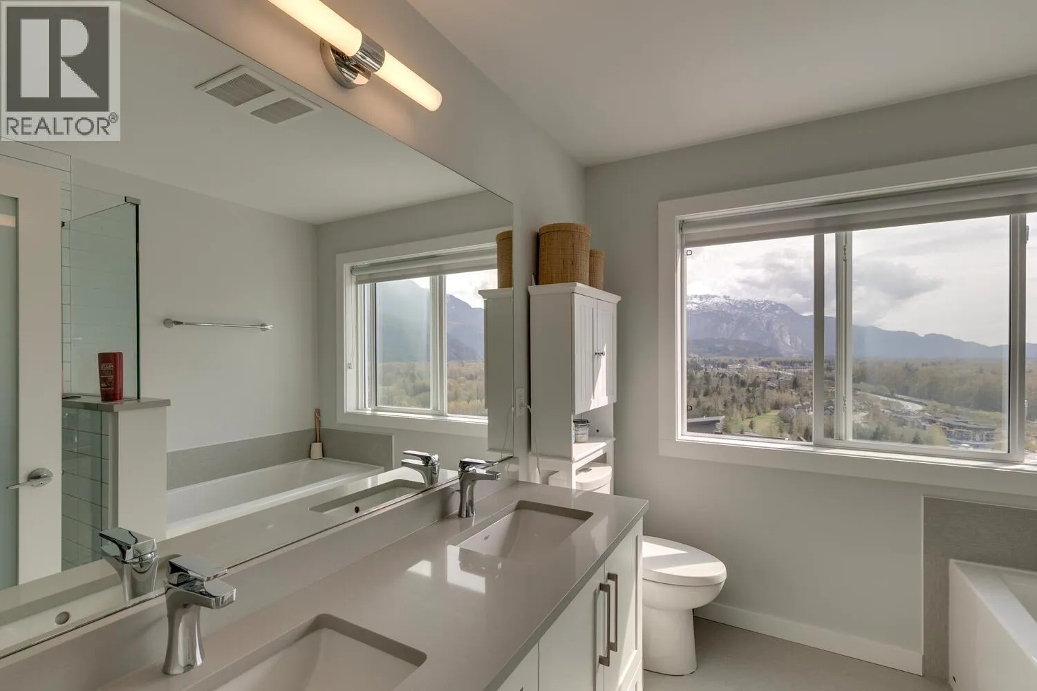 5 41365 SKYRIDGE PLACE