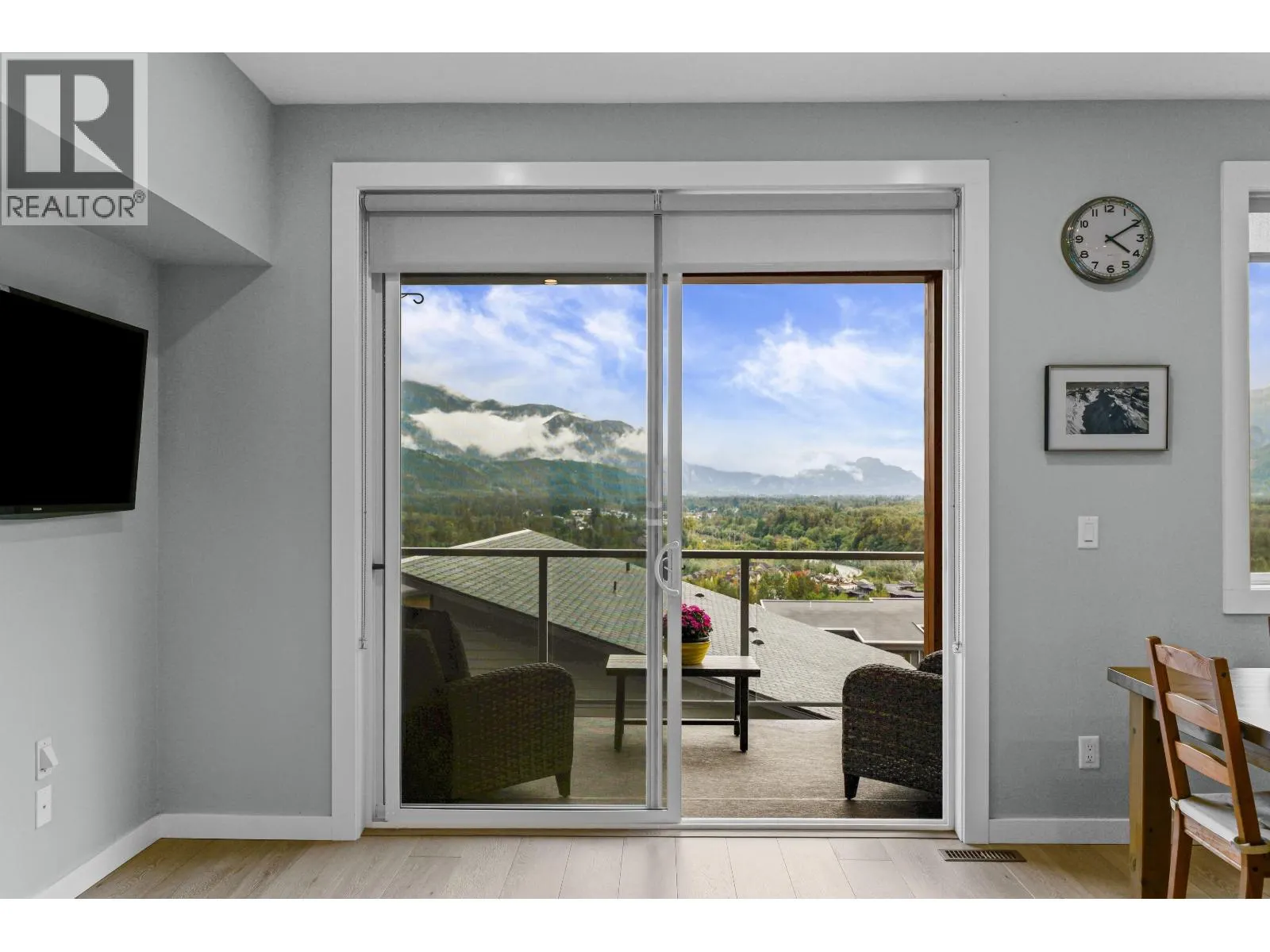 5 41365 SKYRIDGE PLACE