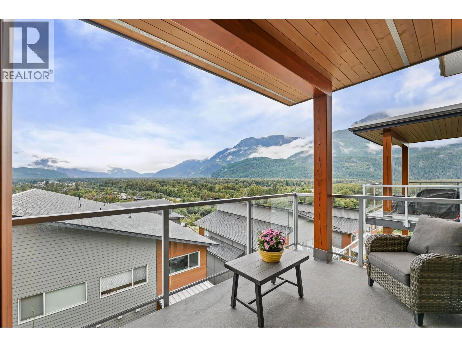 5 41365 SKYRIDGE PLACE