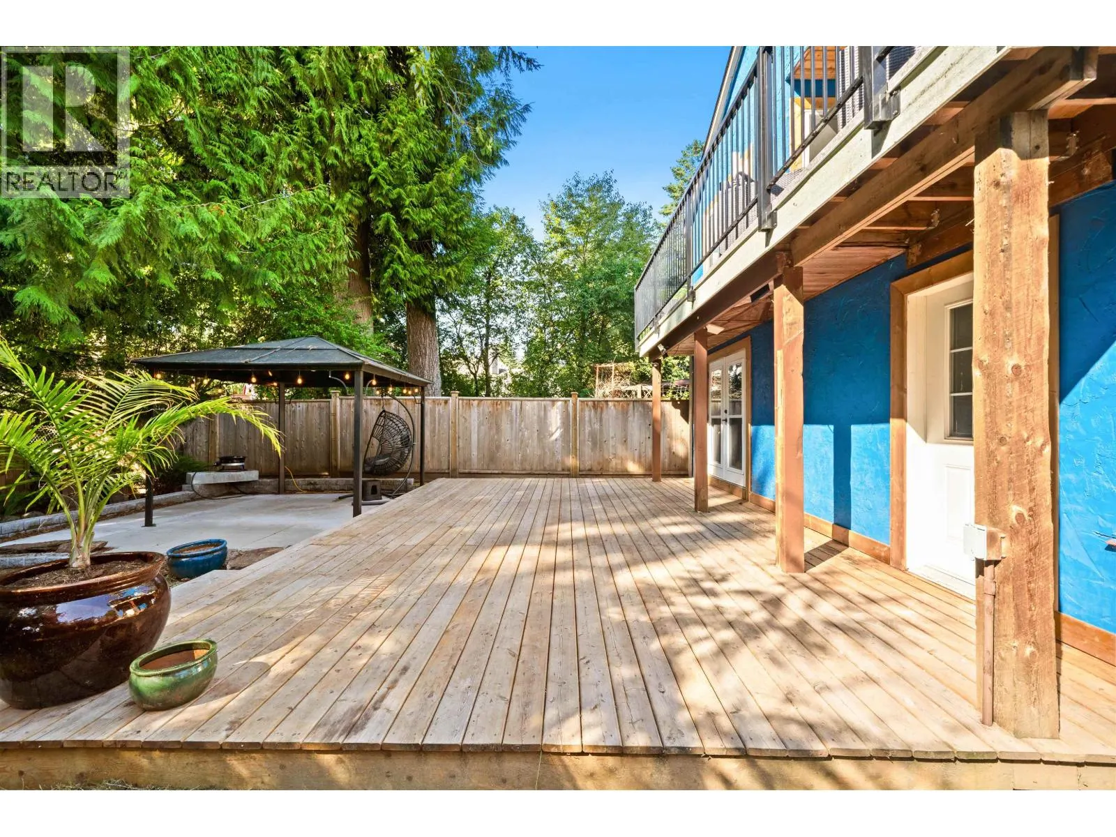 12044 MCINTYRE COURT
