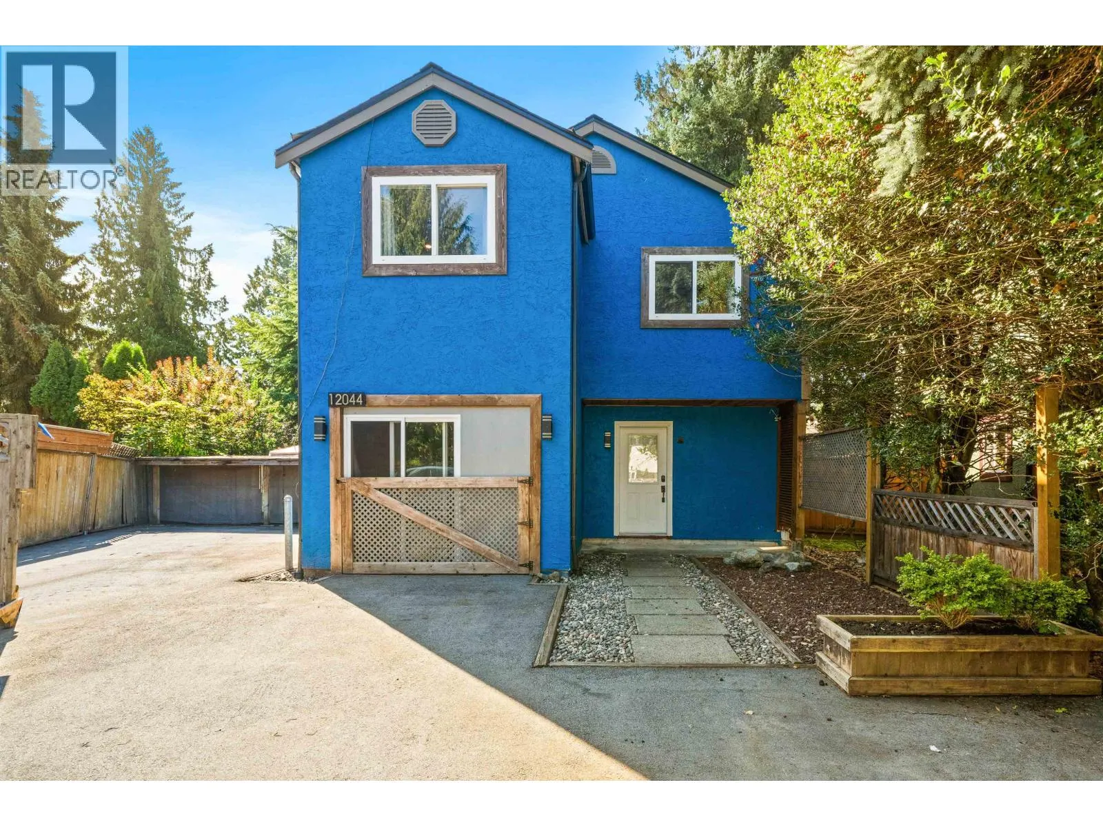 12044 MCINTYRE COURT