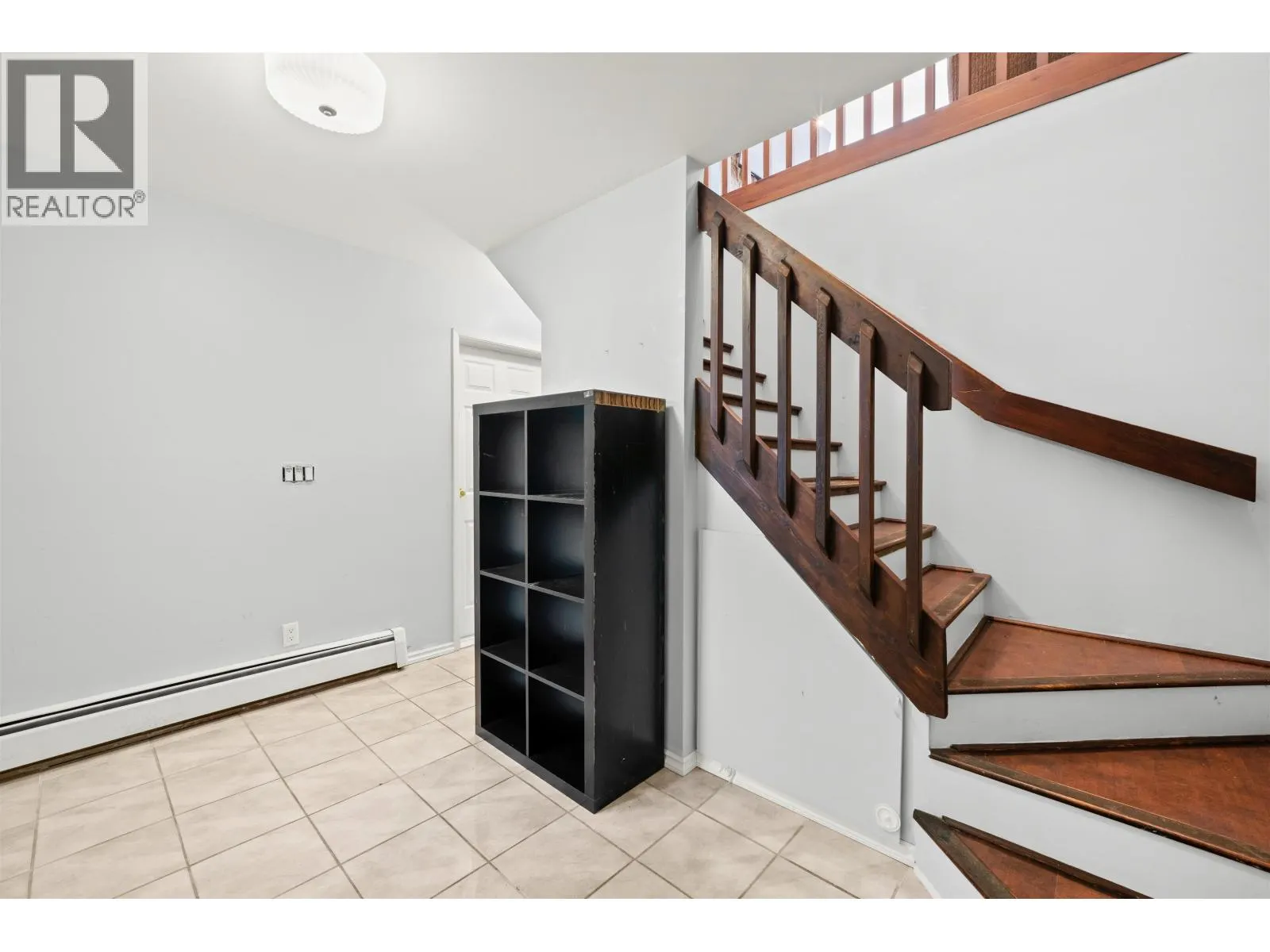 12044 MCINTYRE COURT