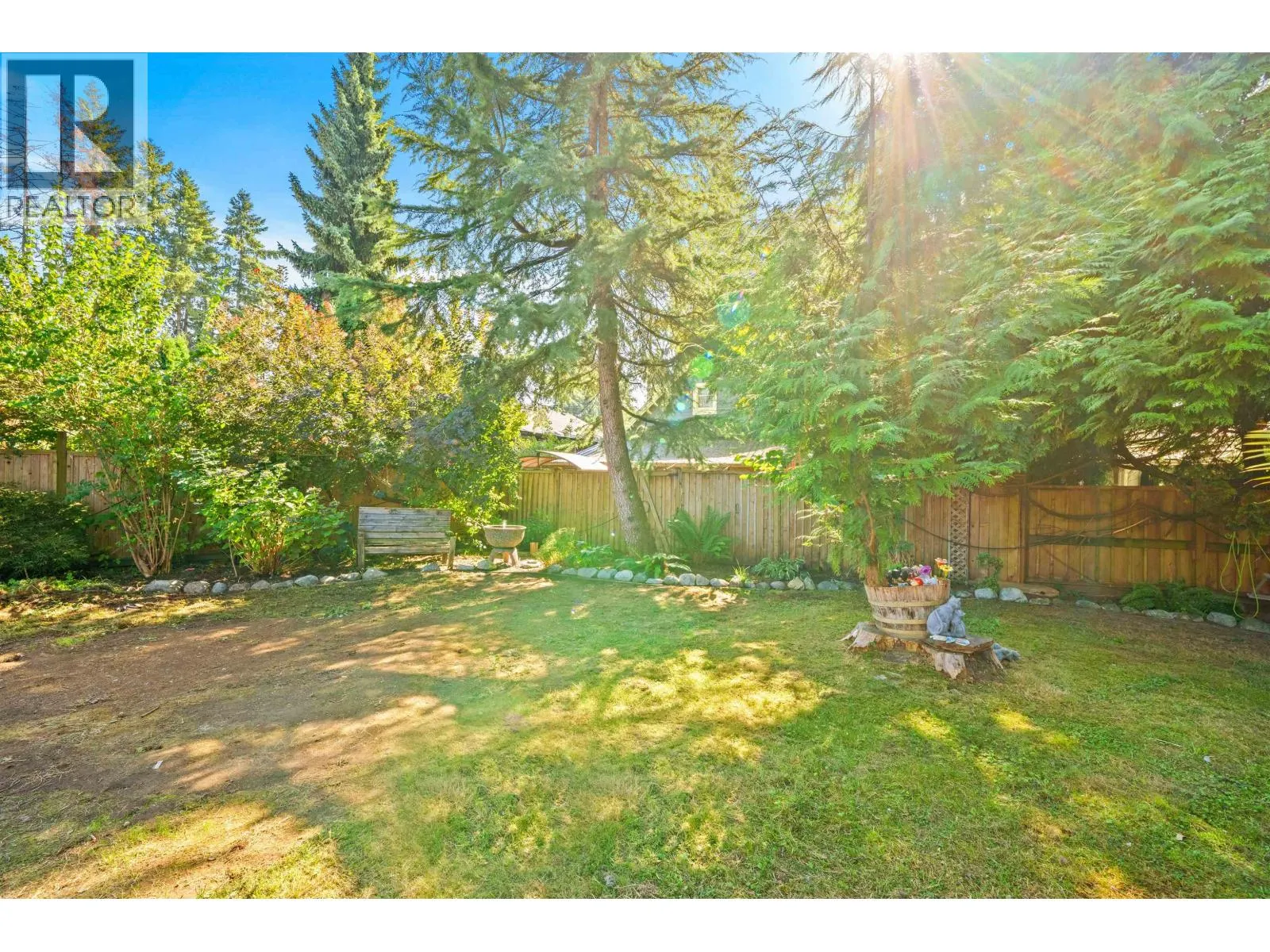 12044 MCINTYRE COURT