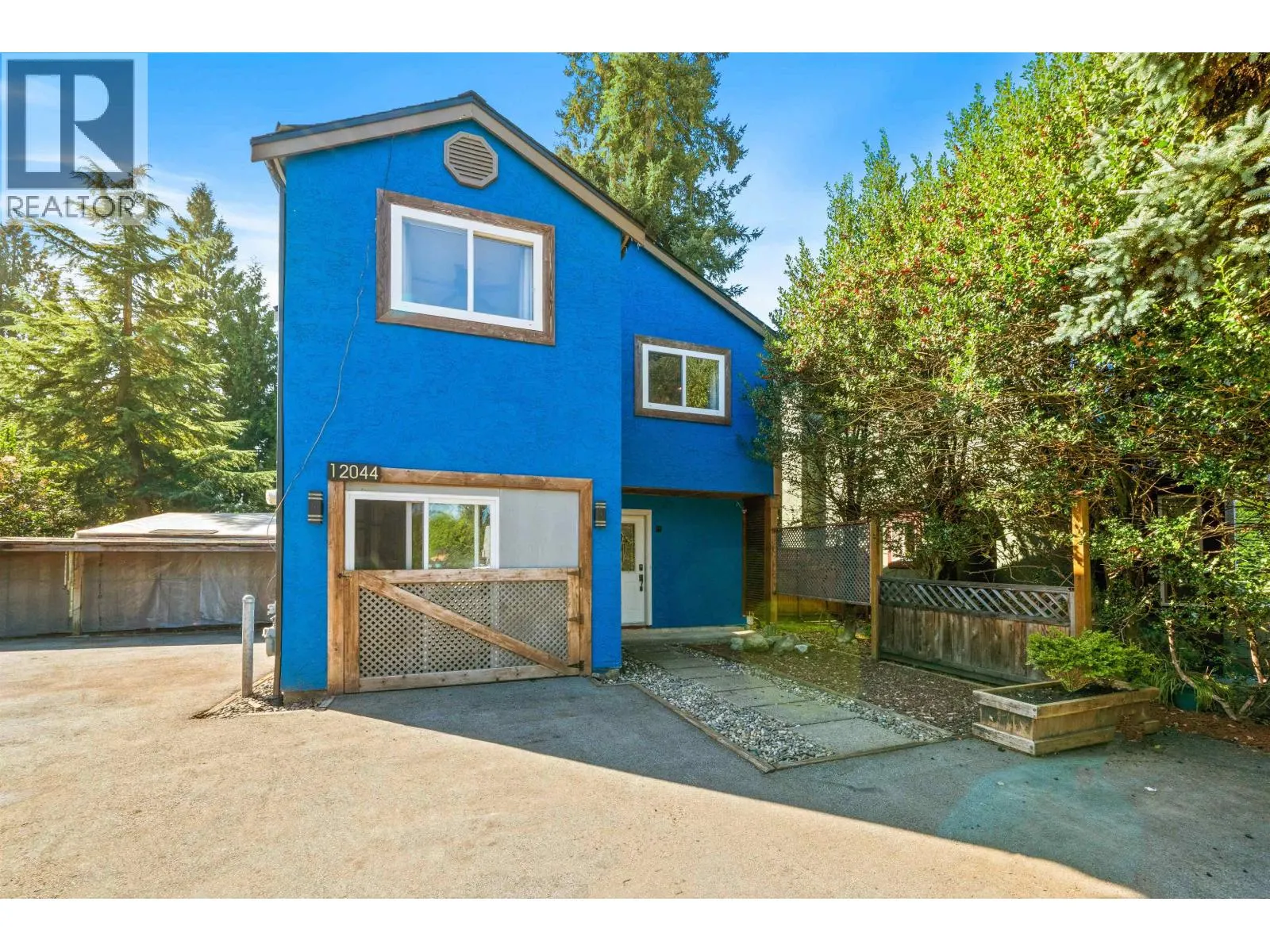 12044 MCINTYRE COURT