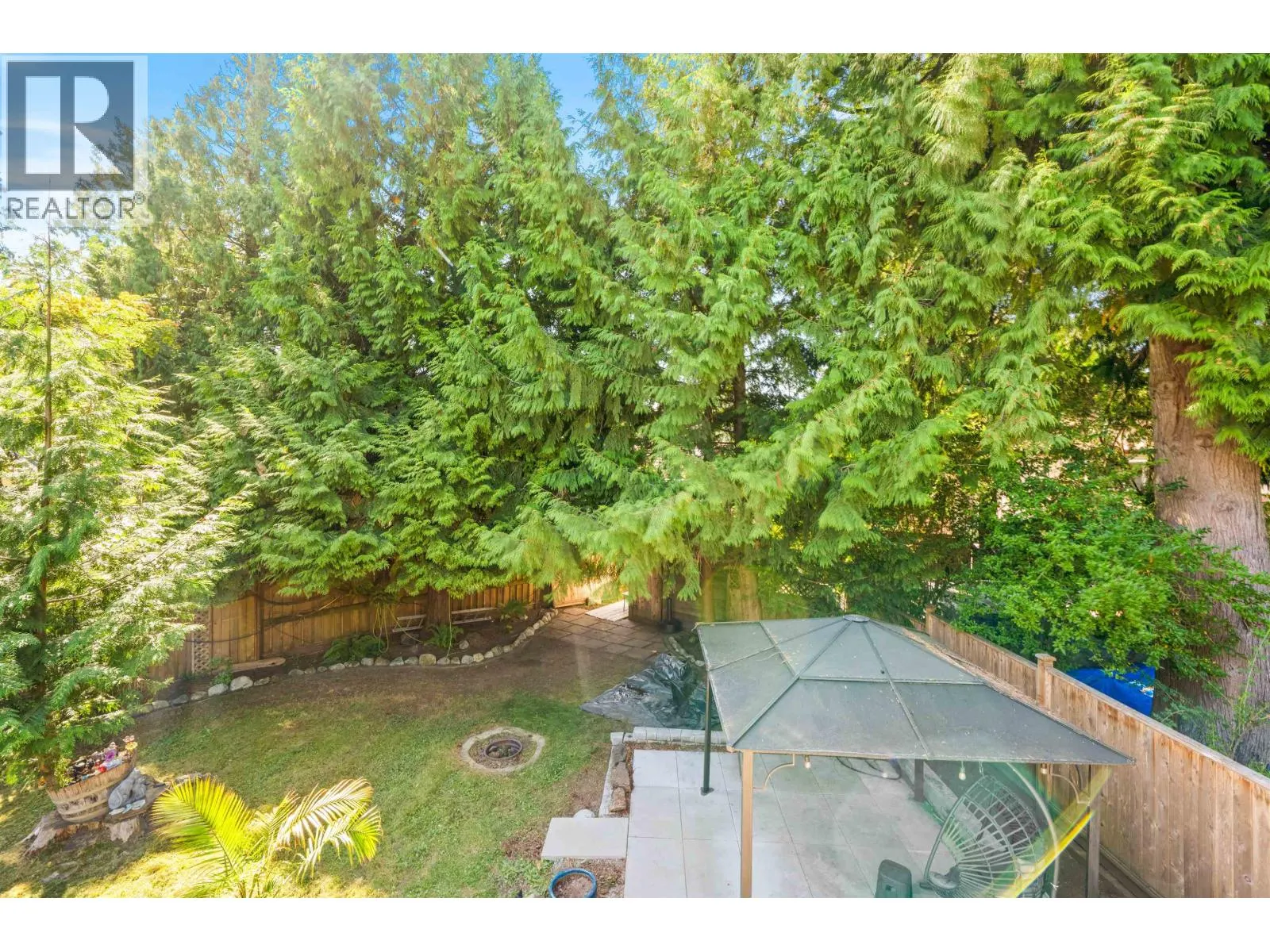 12044 MCINTYRE COURT