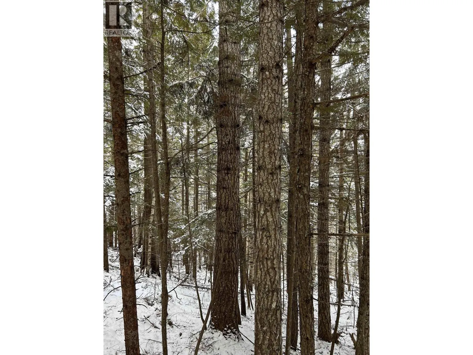 DL 7054 W 16 HIGHWAY