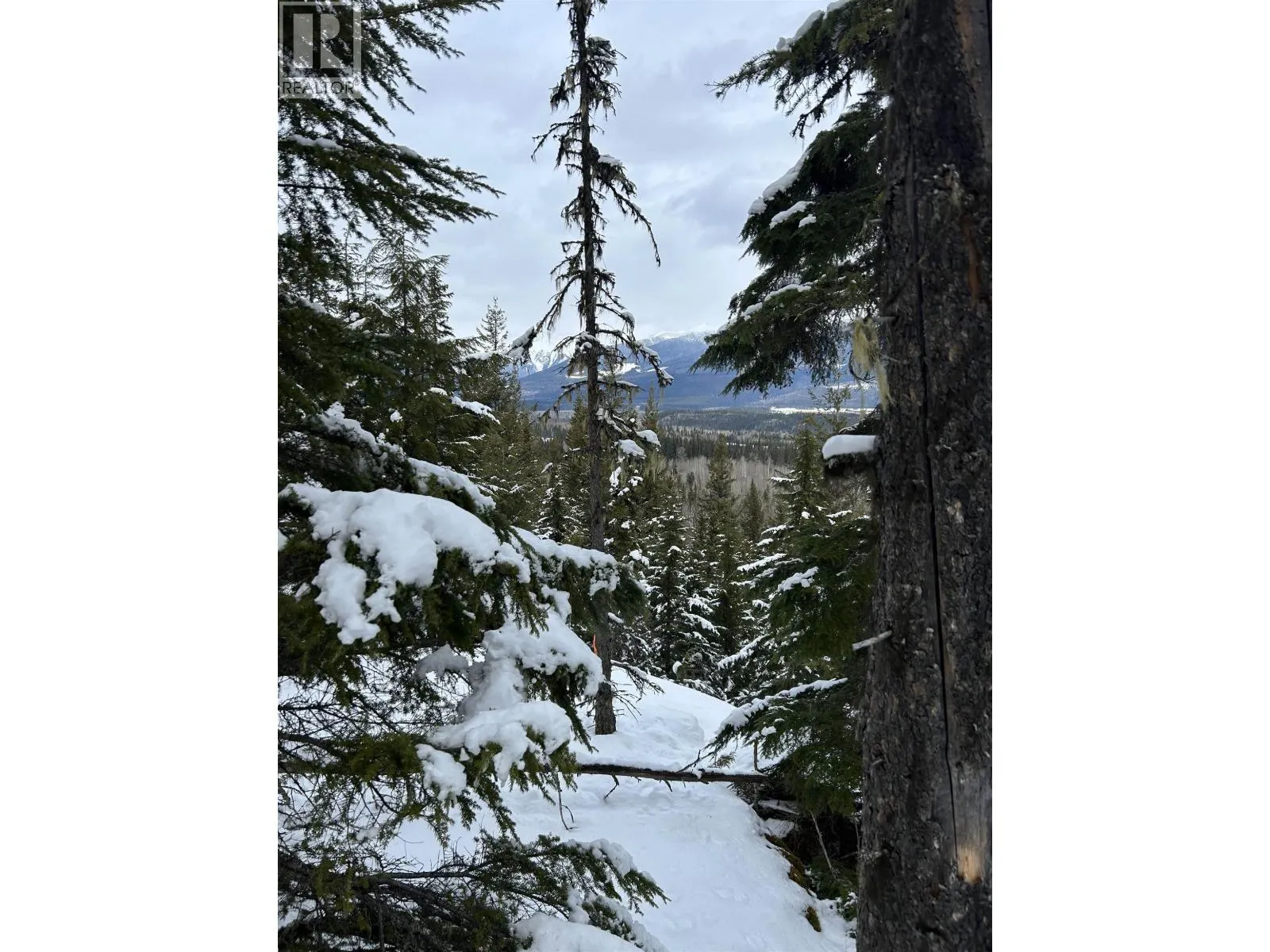 DL 7054 W 16 HIGHWAY
