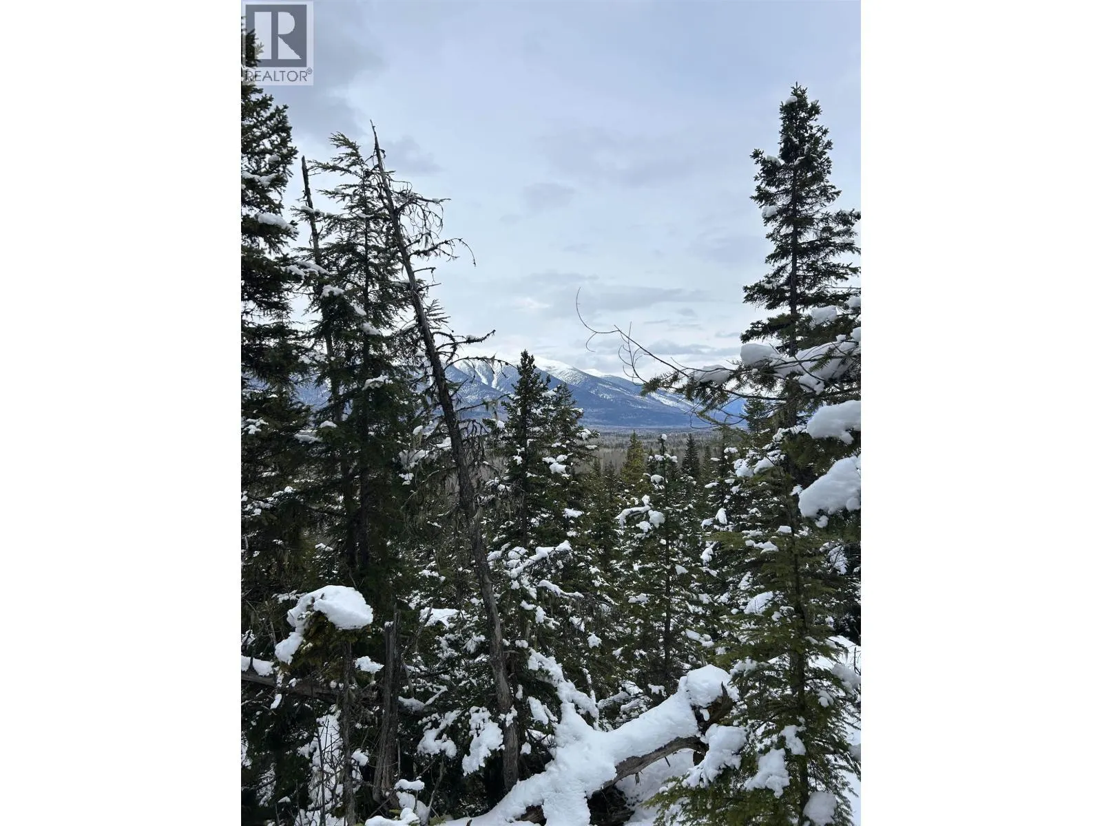 DL 7054 W 16 HIGHWAY