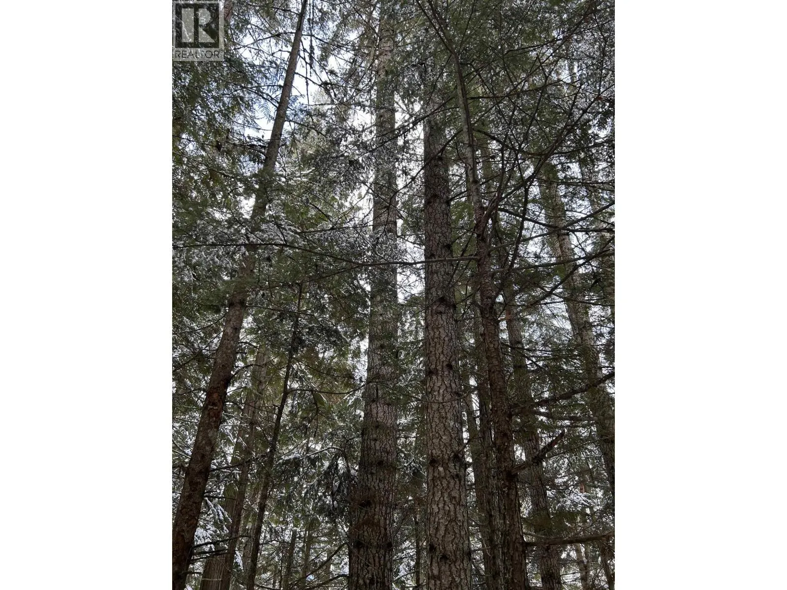DL 7054 W 16 HIGHWAY