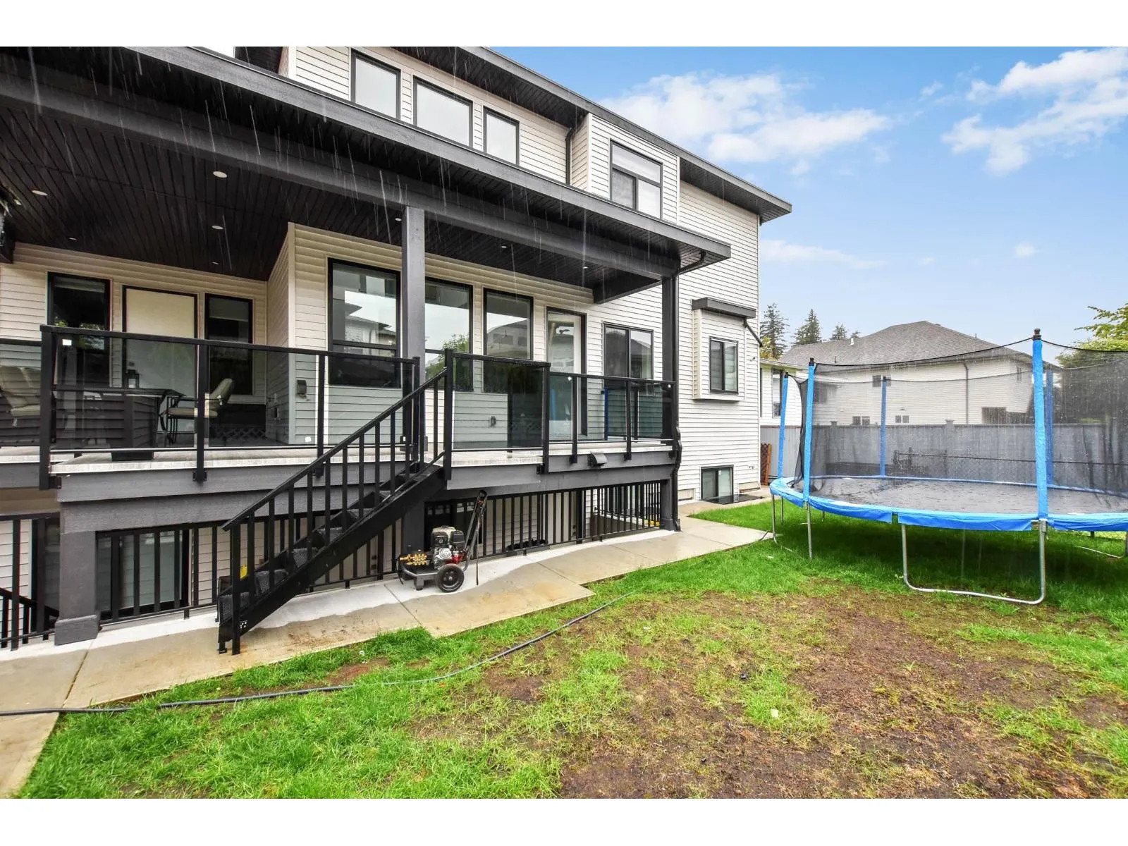2778 PRINCESS STREET
