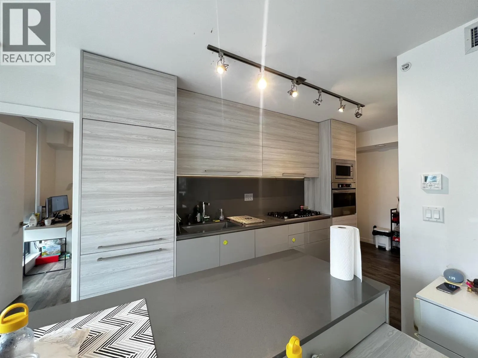 1303 4488 JUNEAU STREET