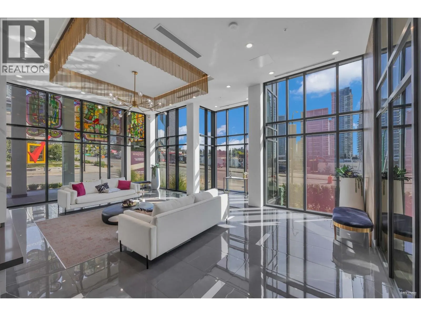 1303 4488 JUNEAU STREET