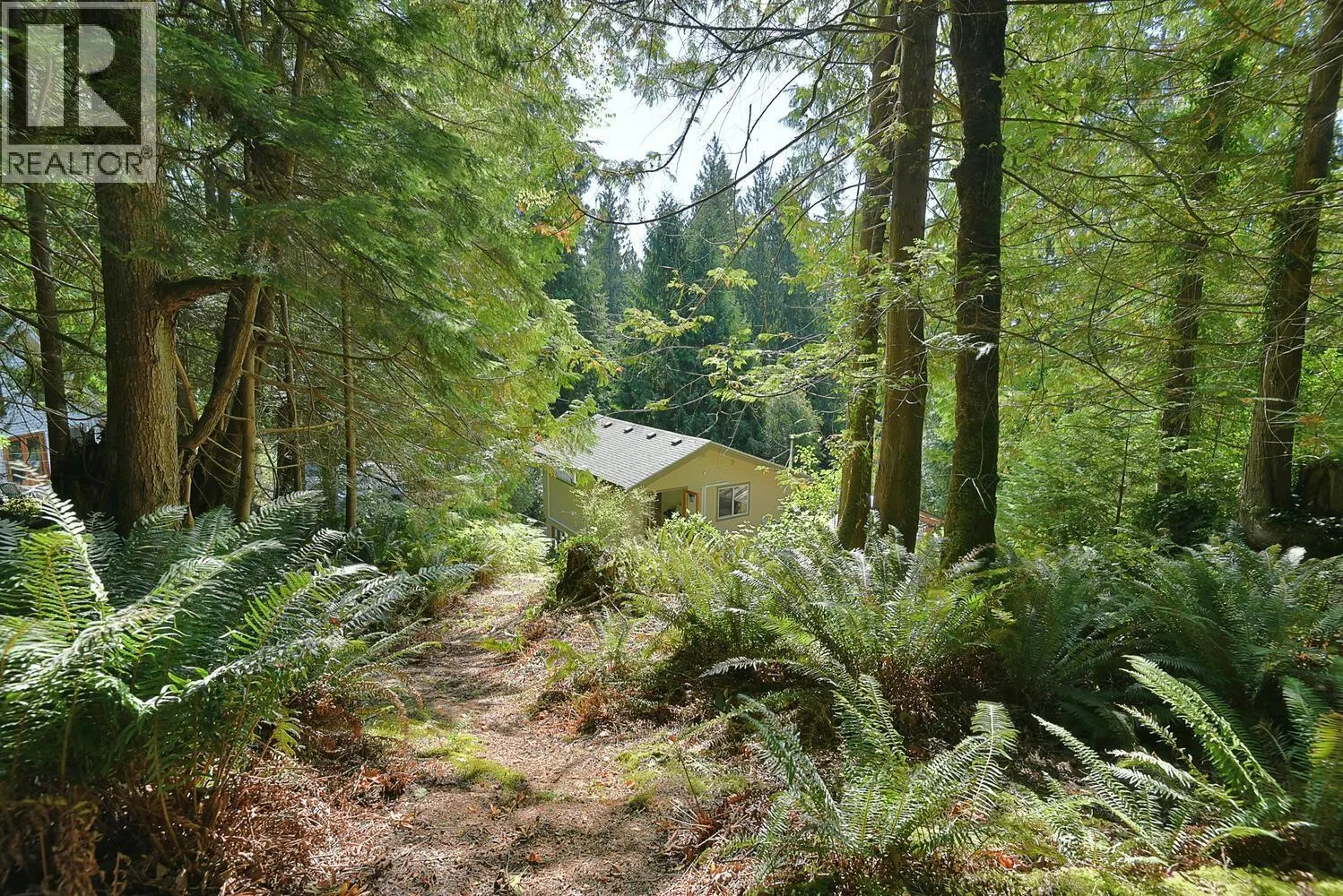 5640 CARMEL PLACE