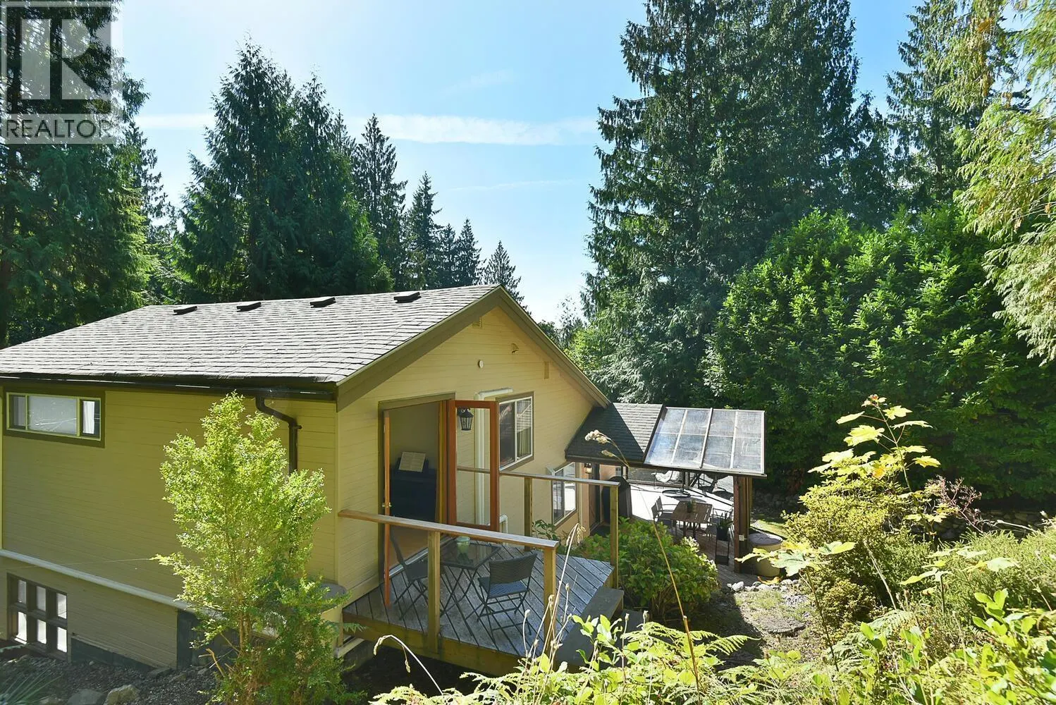 5640 CARMEL PLACE