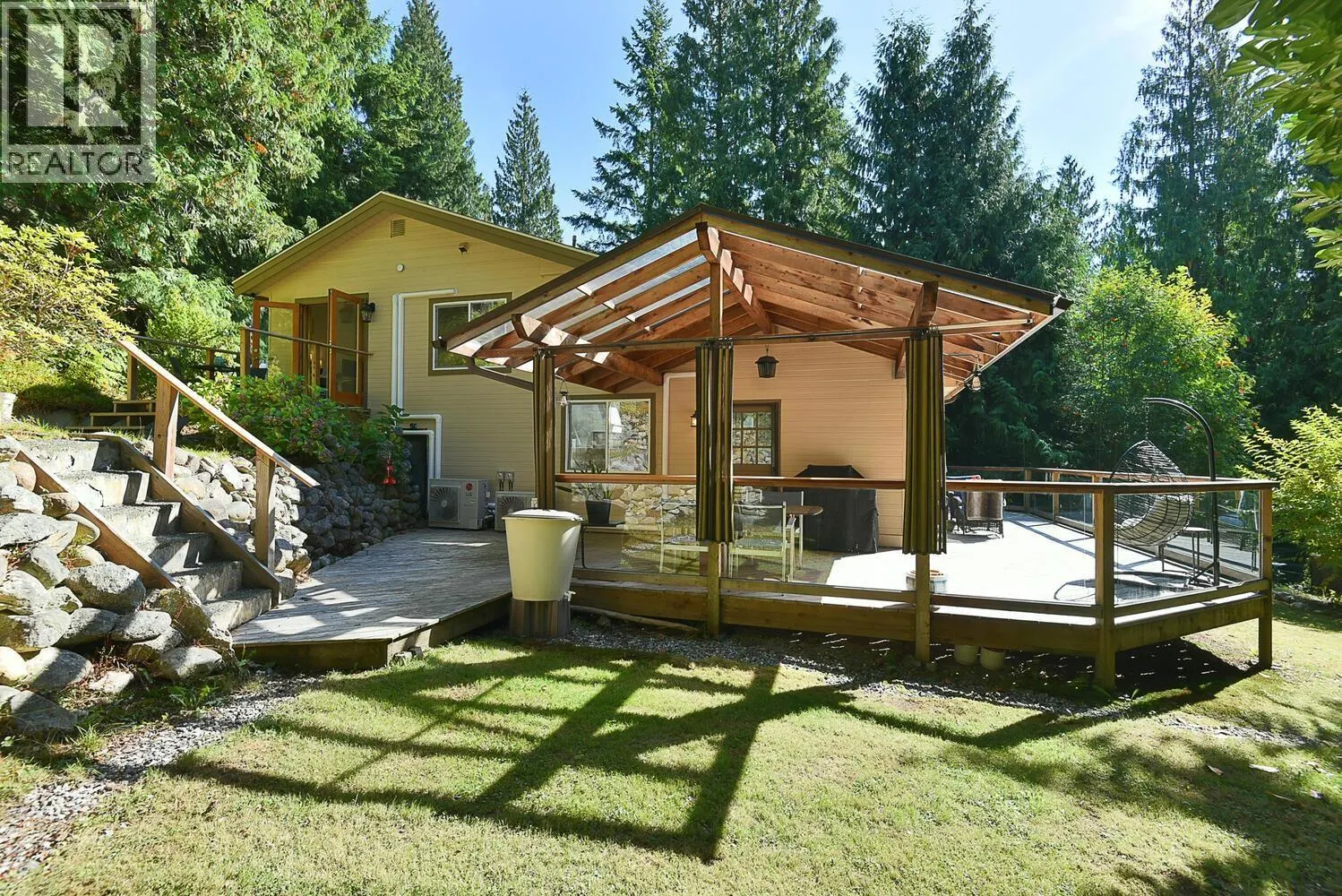 5640 CARMEL PLACE