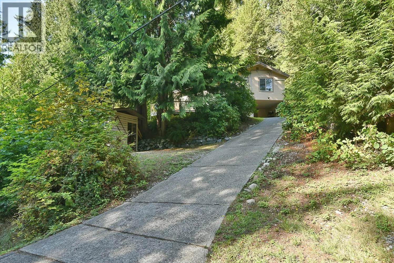 5640 CARMEL PLACE