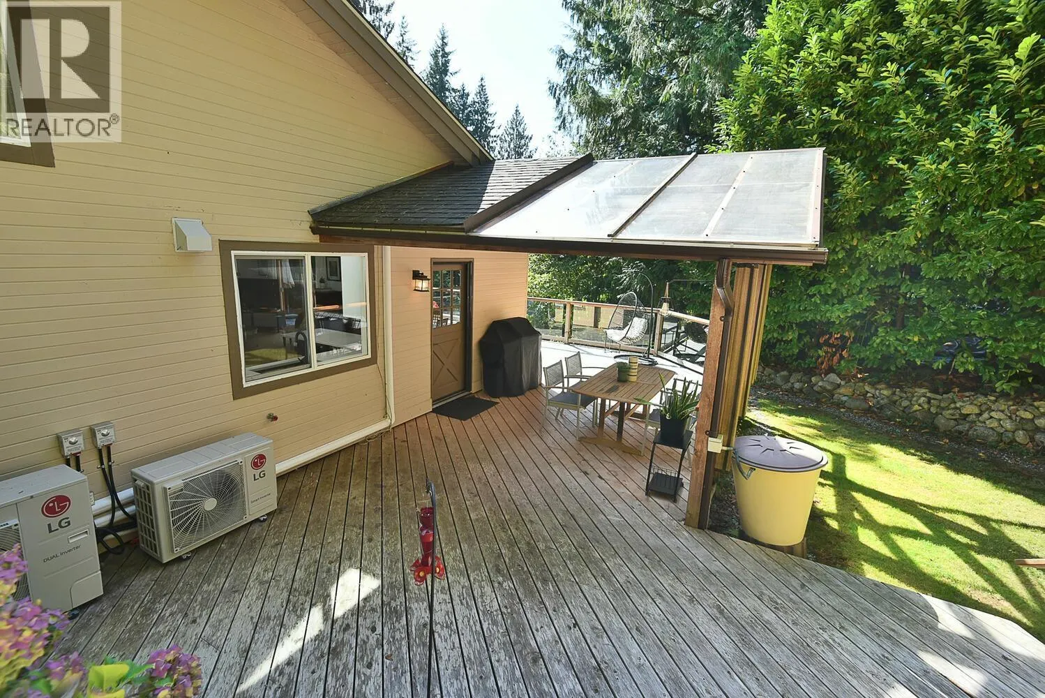 5640 CARMEL PLACE
