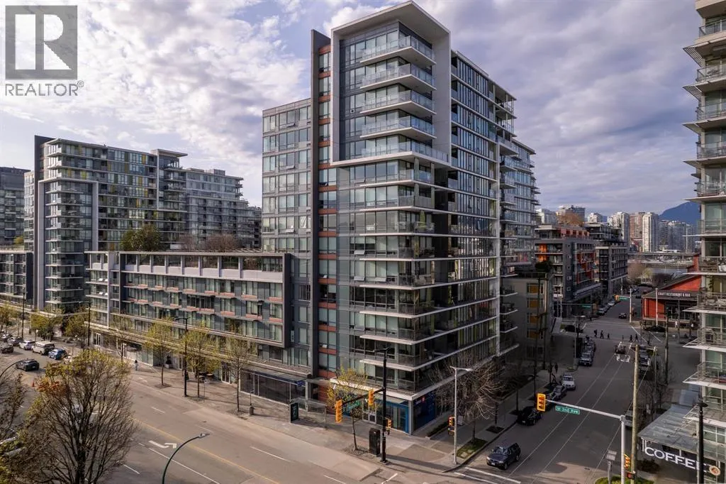 1503 1783 MANITOBA STREET