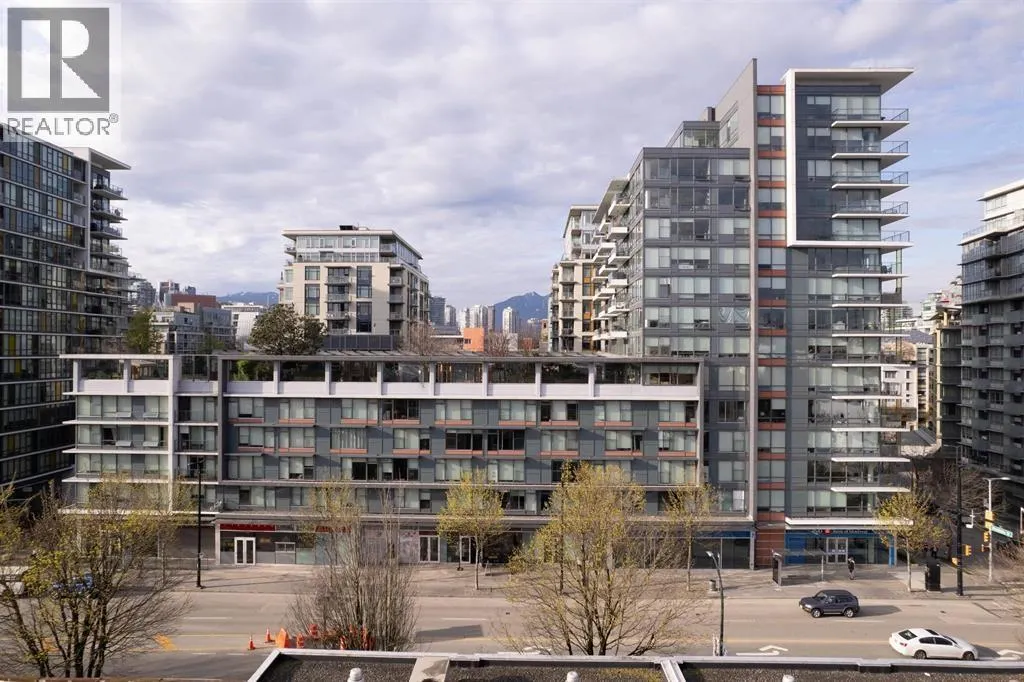 1503 1783 MANITOBA STREET