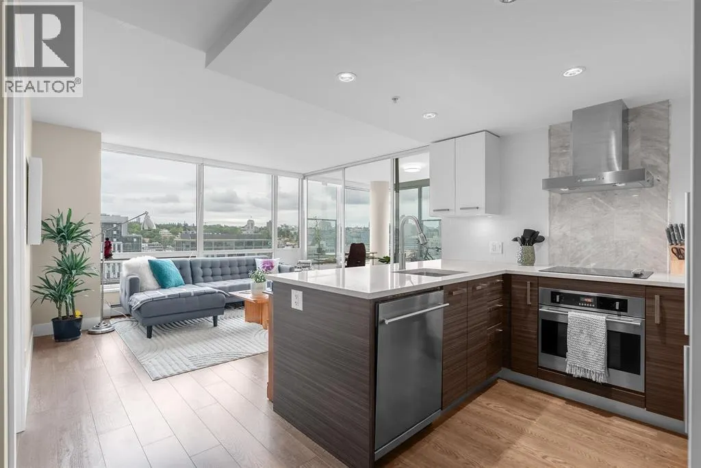 1503 1783 MANITOBA STREET