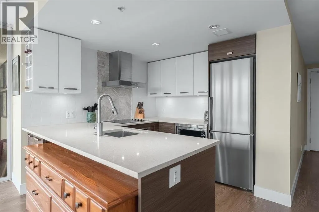 1503 1783 MANITOBA STREET