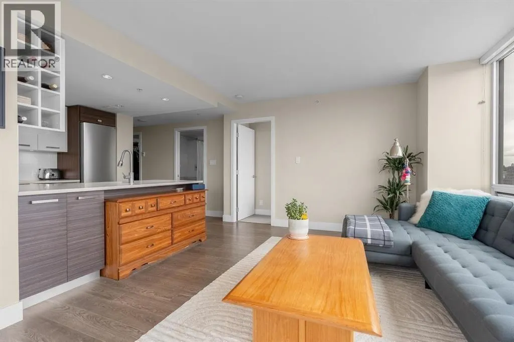 1503 1783 MANITOBA STREET