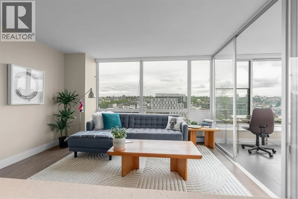 1503 1783 MANITOBA STREET