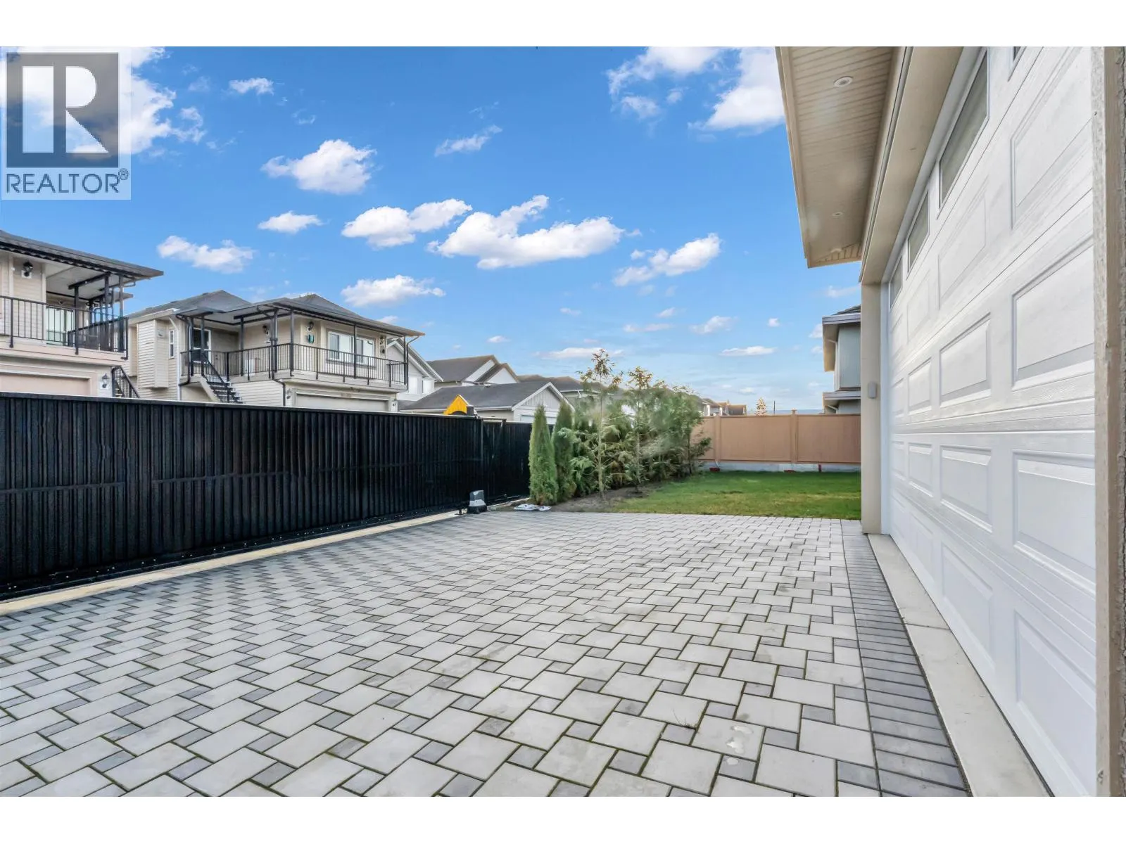 8080 ALANMORE PLACE