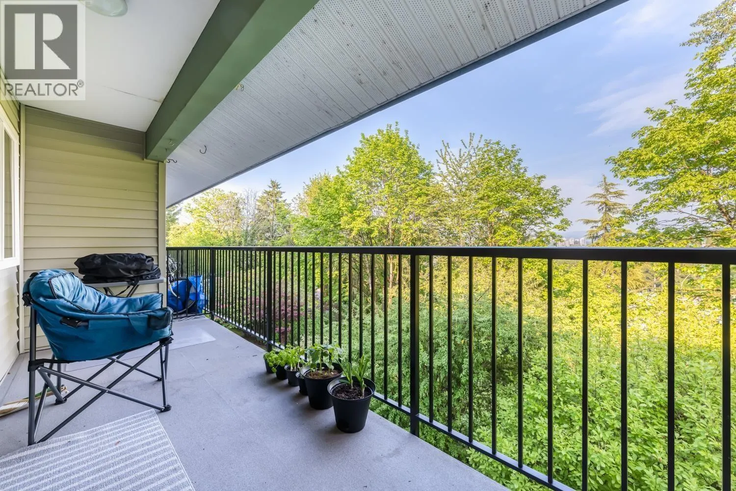 1948 HIGHVIEW PLACE