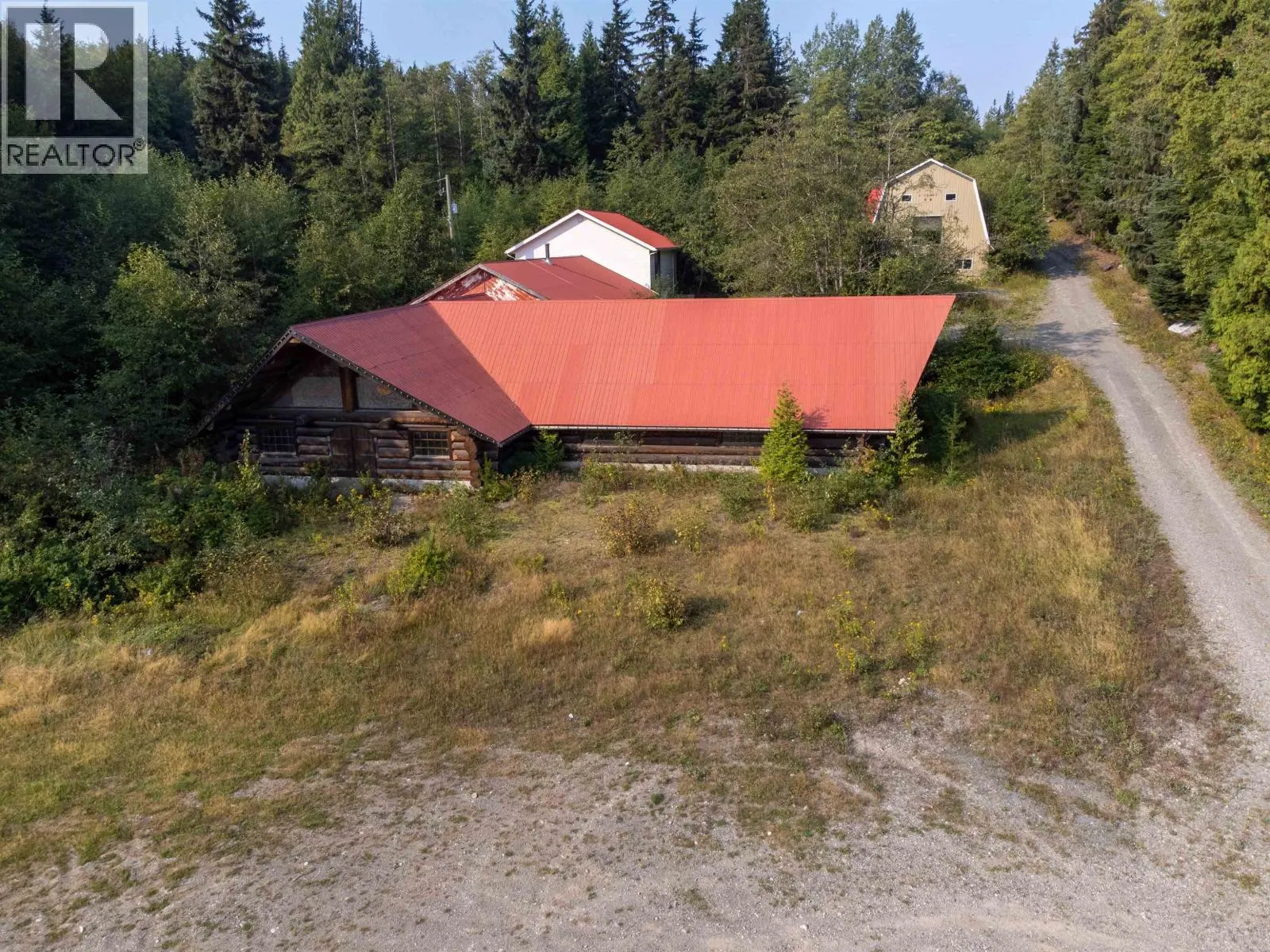 5451-5453 37 HIGHWAY