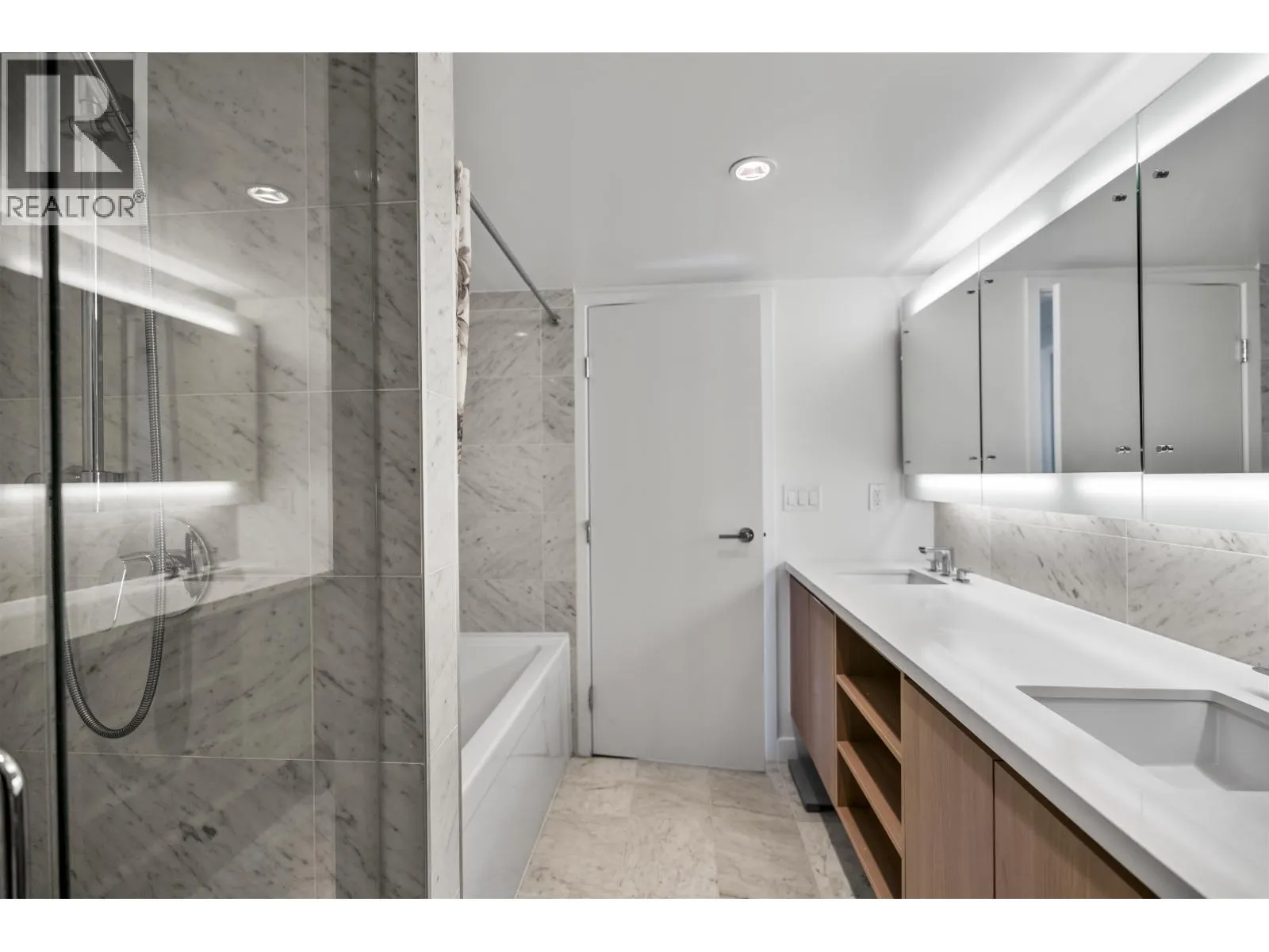1606 3131 KETCHESON ROAD