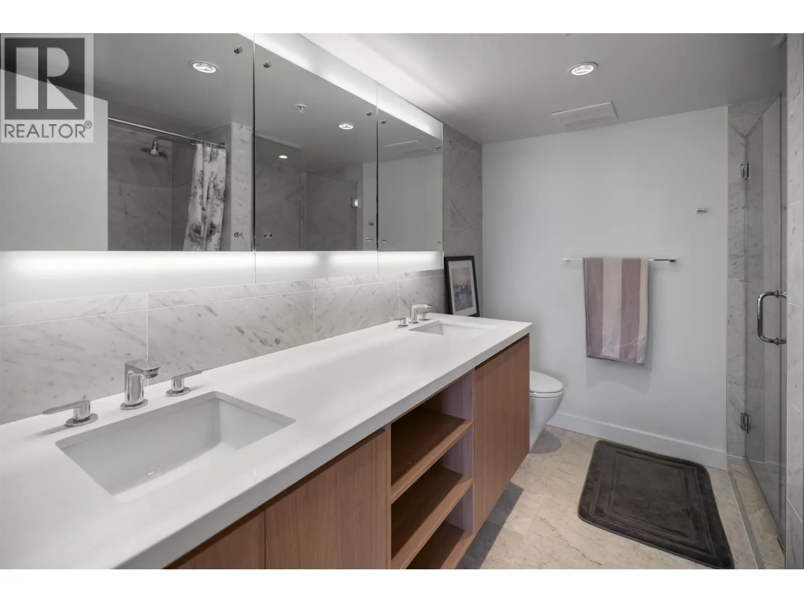1606 3131 KETCHESON ROAD
