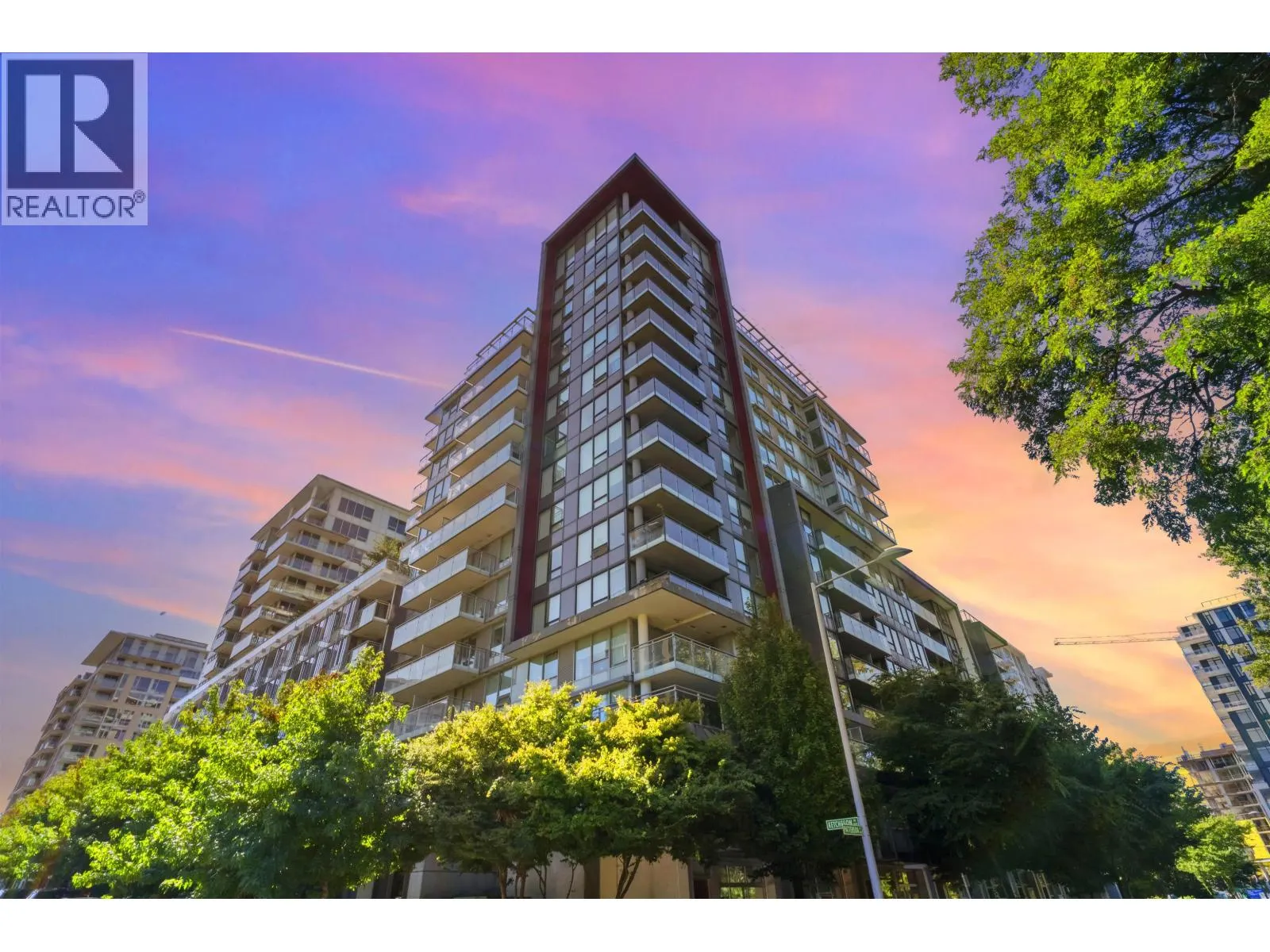 1606 3131 KETCHESON ROAD