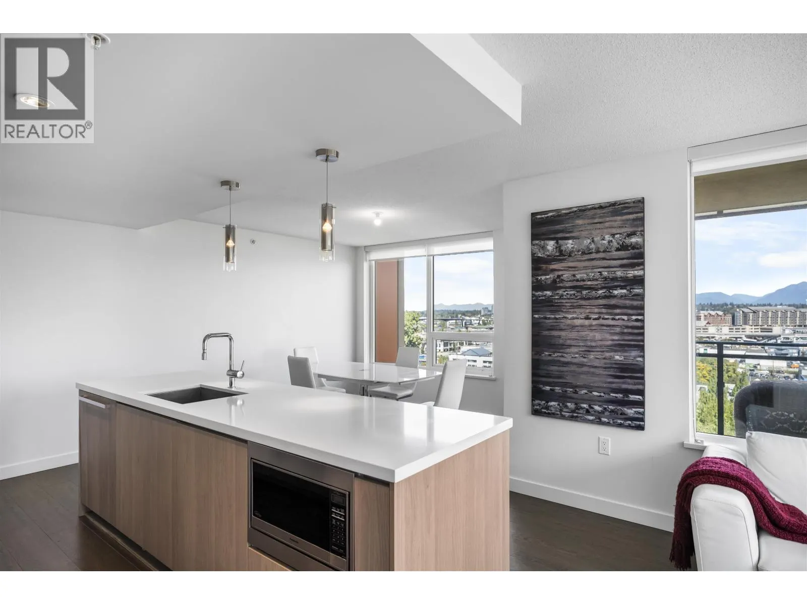 1606 3131 KETCHESON ROAD