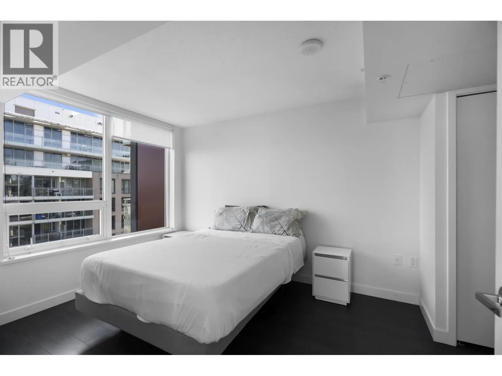 1606 3131 KETCHESON ROAD