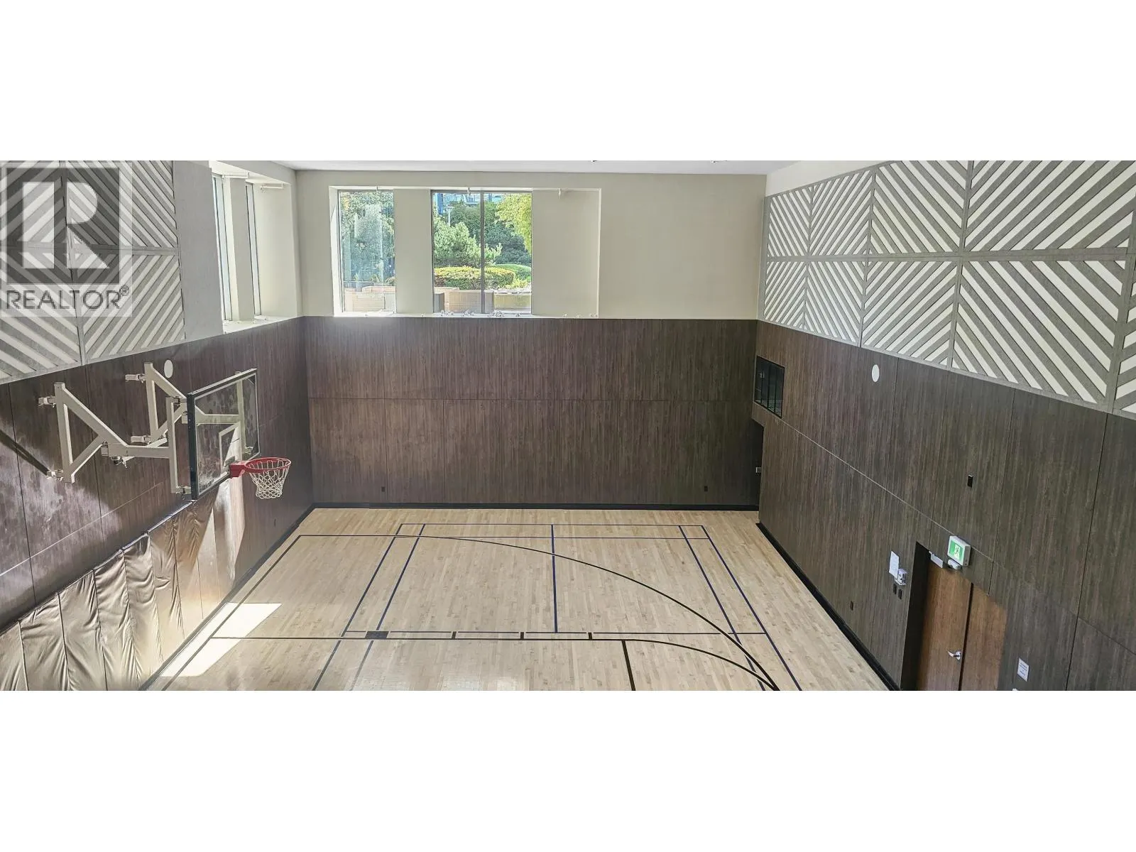 1606 3131 KETCHESON ROAD