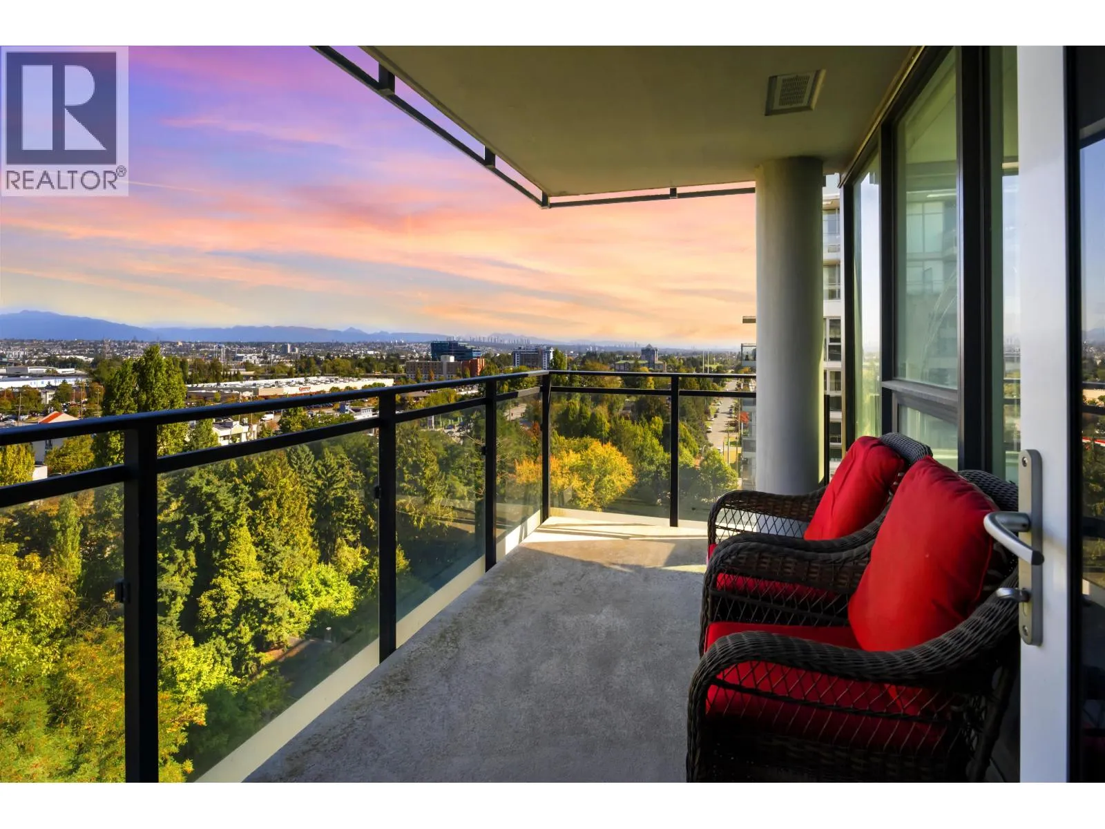 1606 3131 KETCHESON ROAD