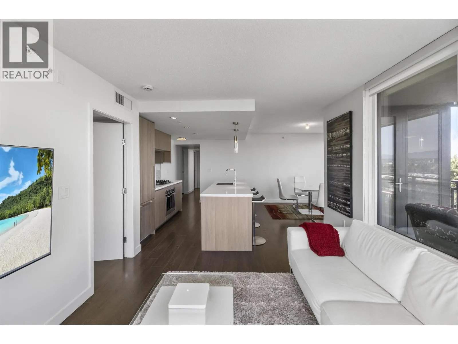 1606 3131 KETCHESON ROAD