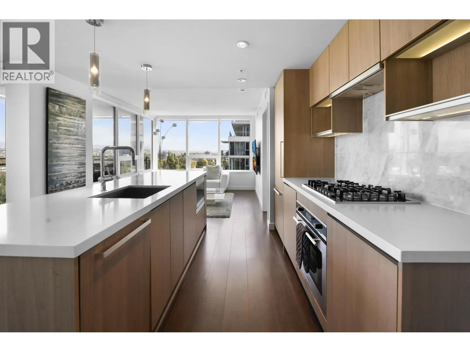1606 3131 KETCHESON ROAD