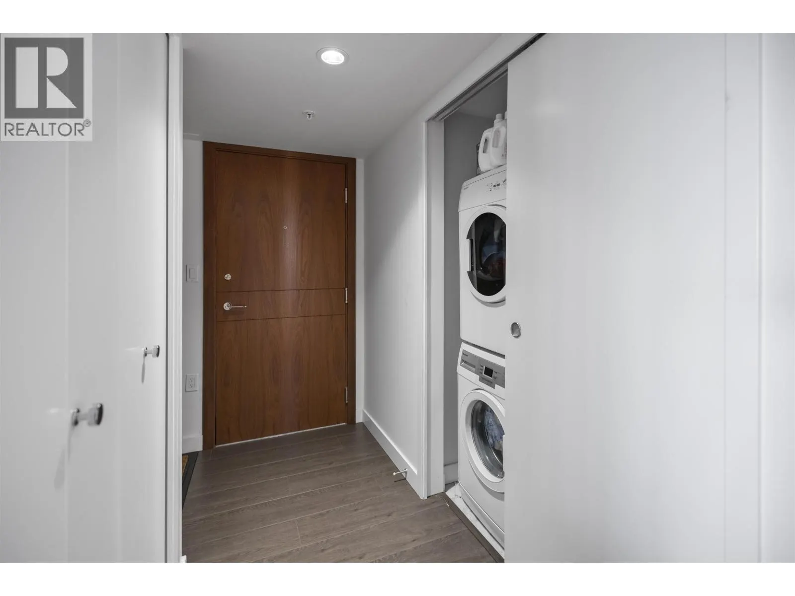 1606 3131 KETCHESON ROAD