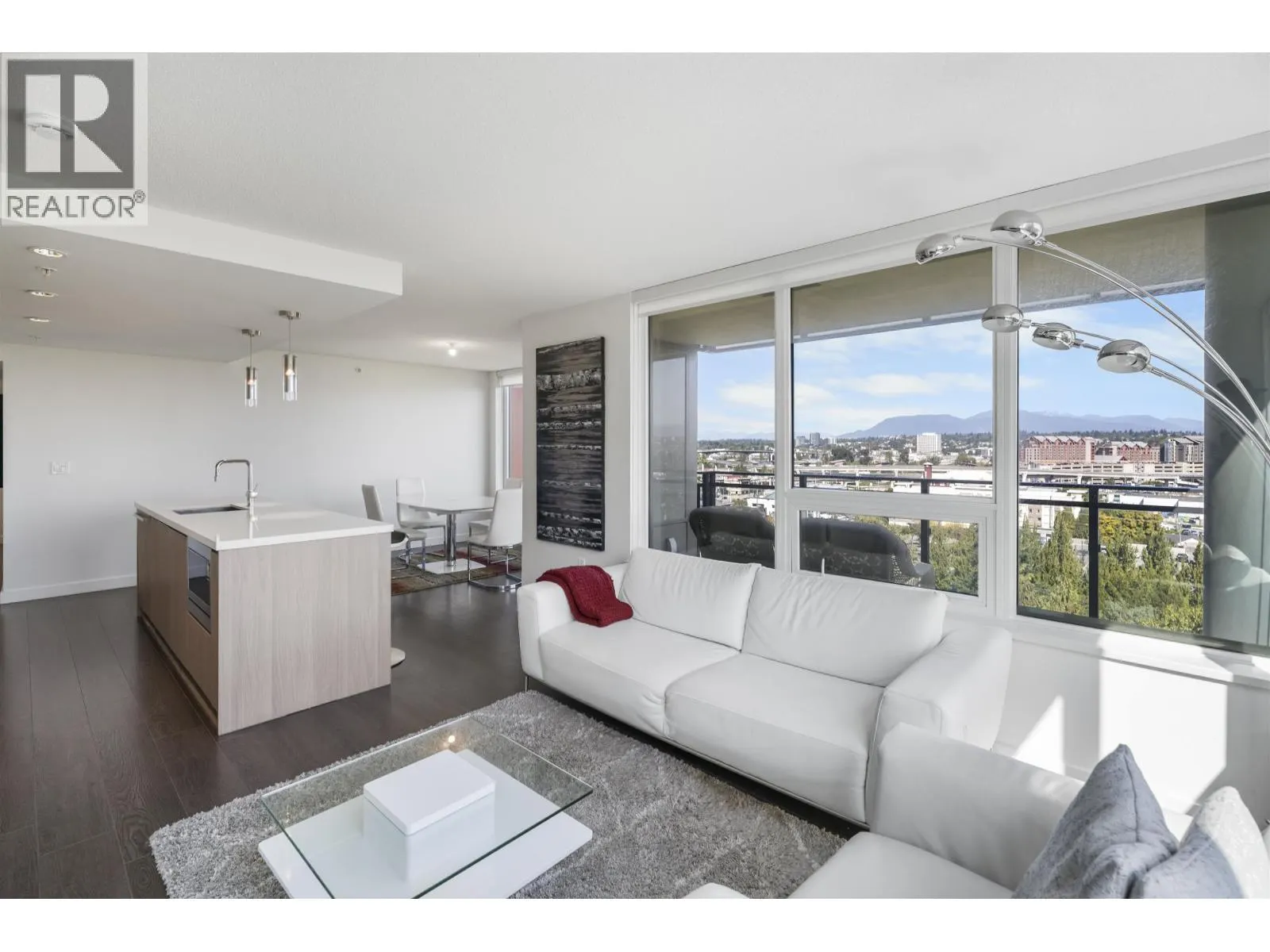 1606 3131 KETCHESON ROAD