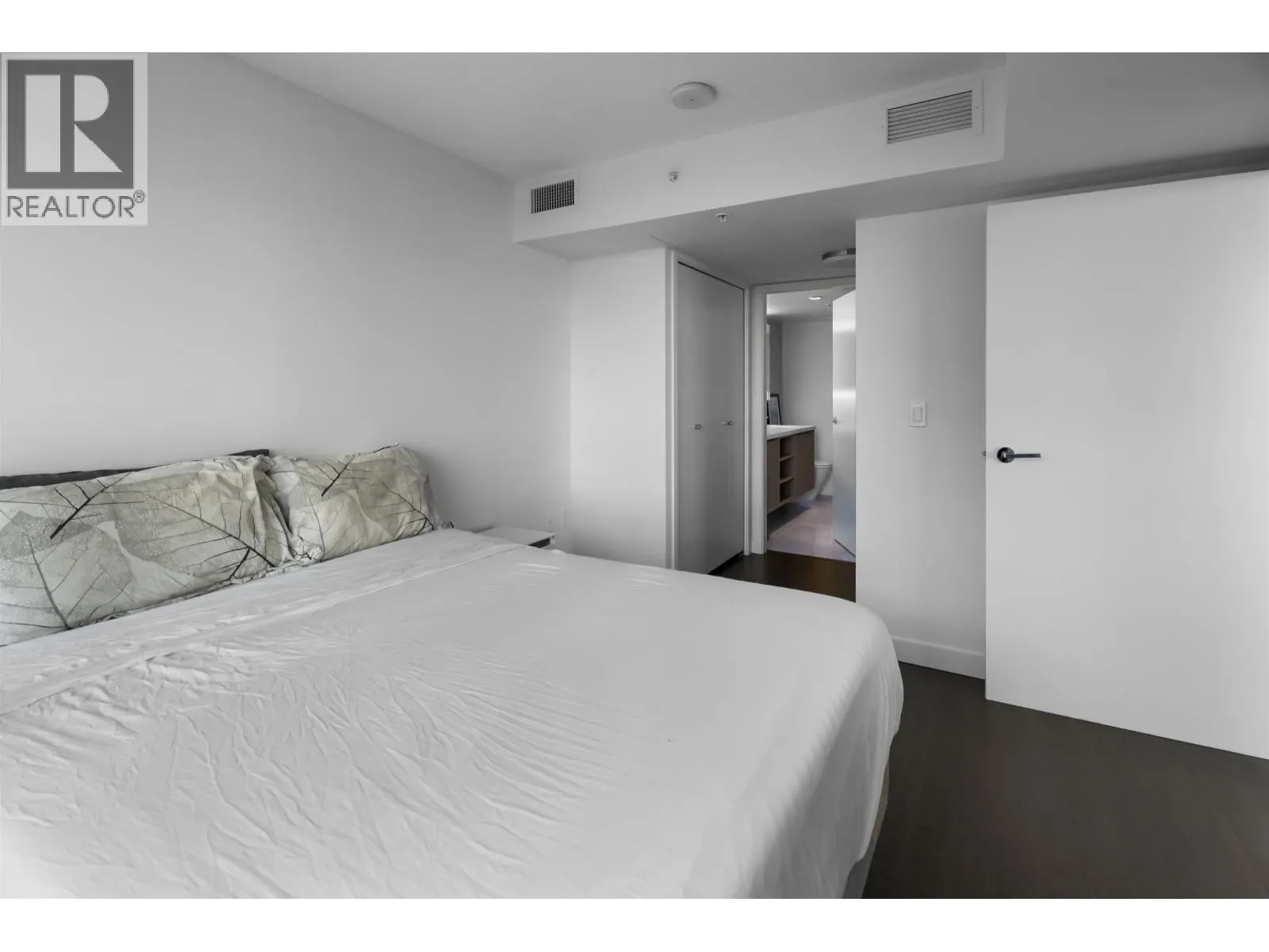 1606 3131 KETCHESON ROAD
