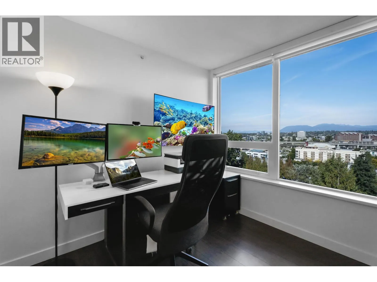 1606 3131 KETCHESON ROAD
