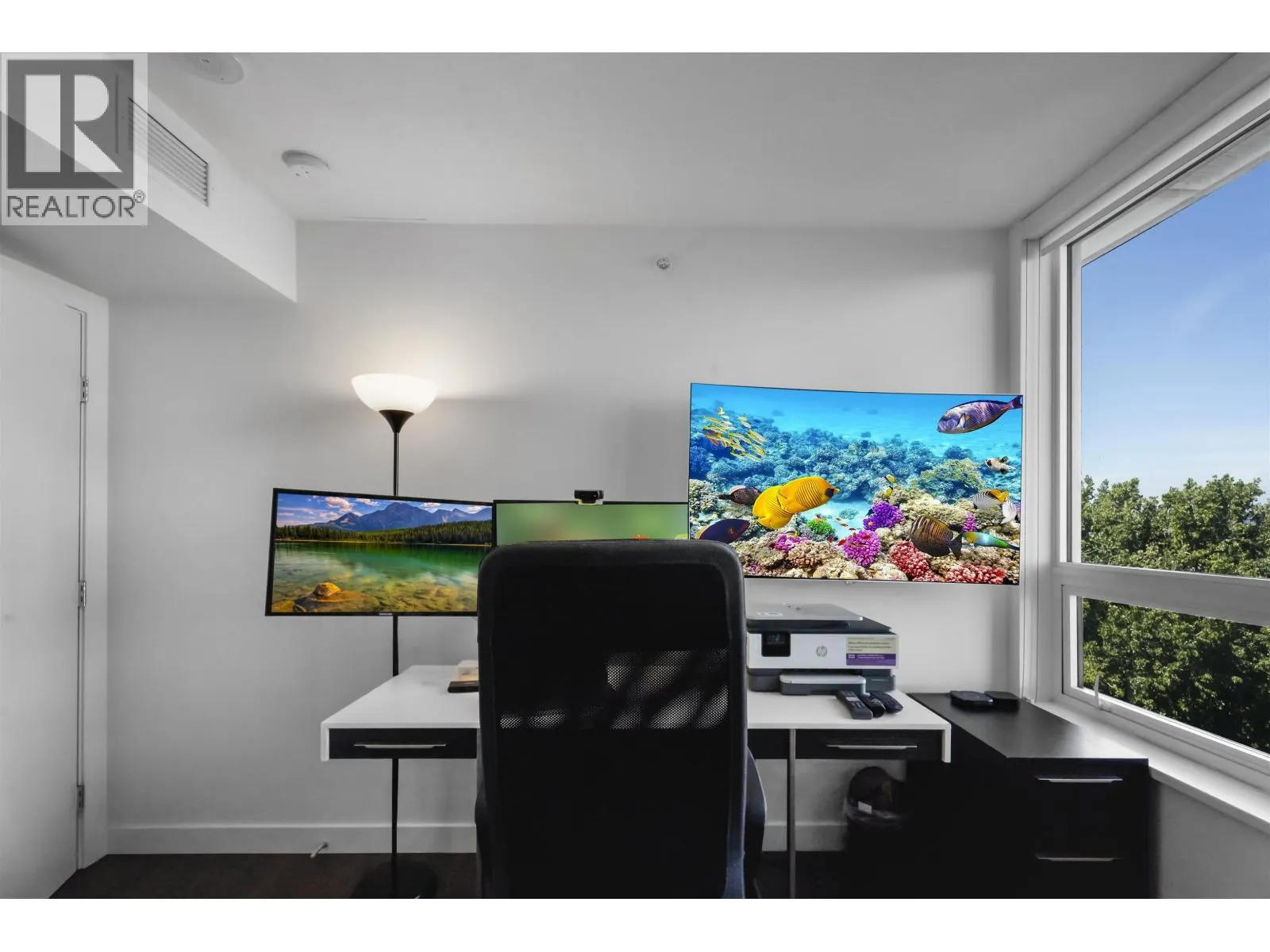 1606 3131 KETCHESON ROAD