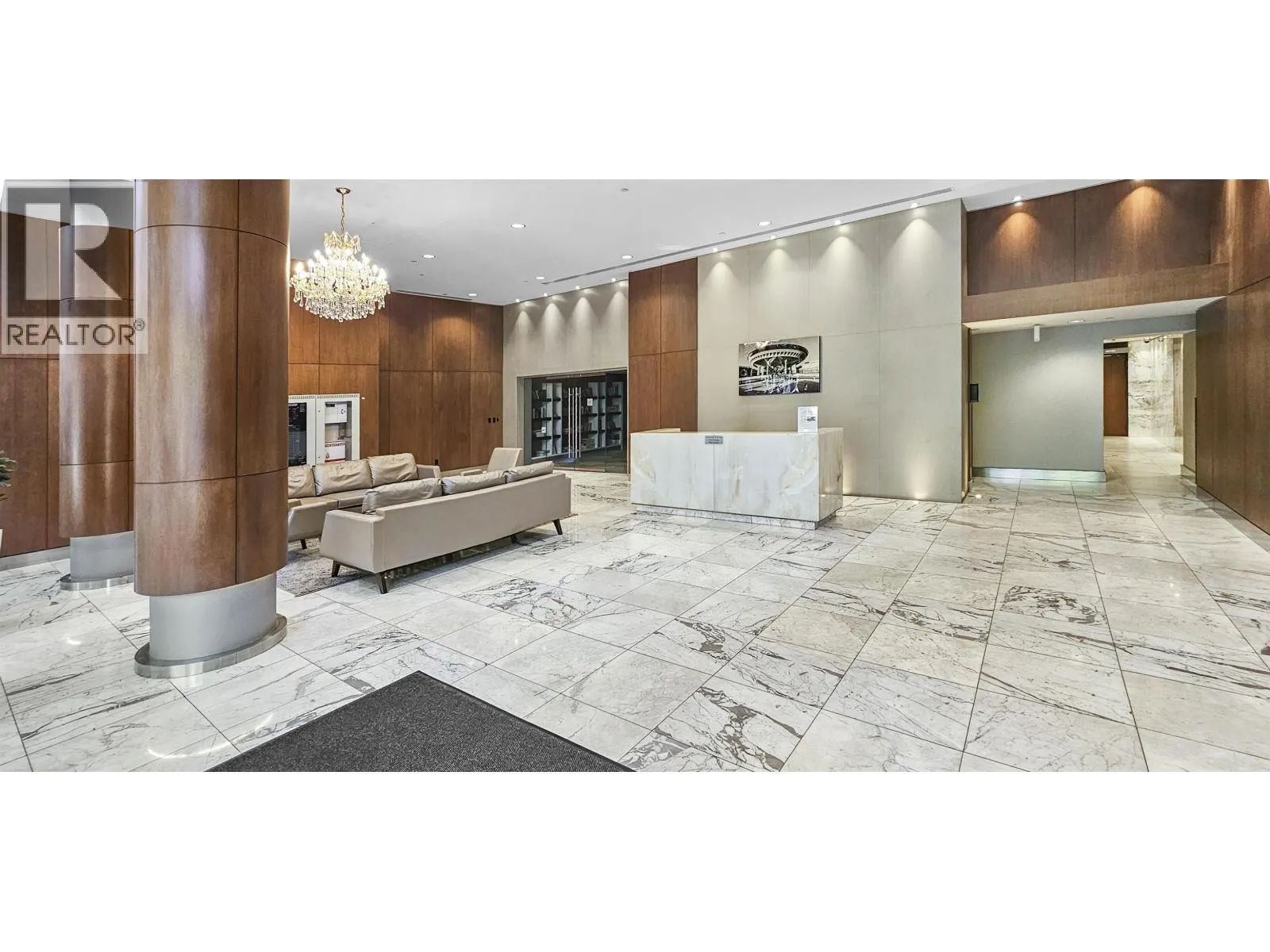 1606 3131 KETCHESON ROAD