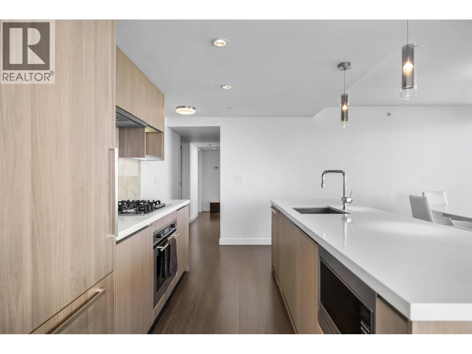 1606 3131 KETCHESON ROAD