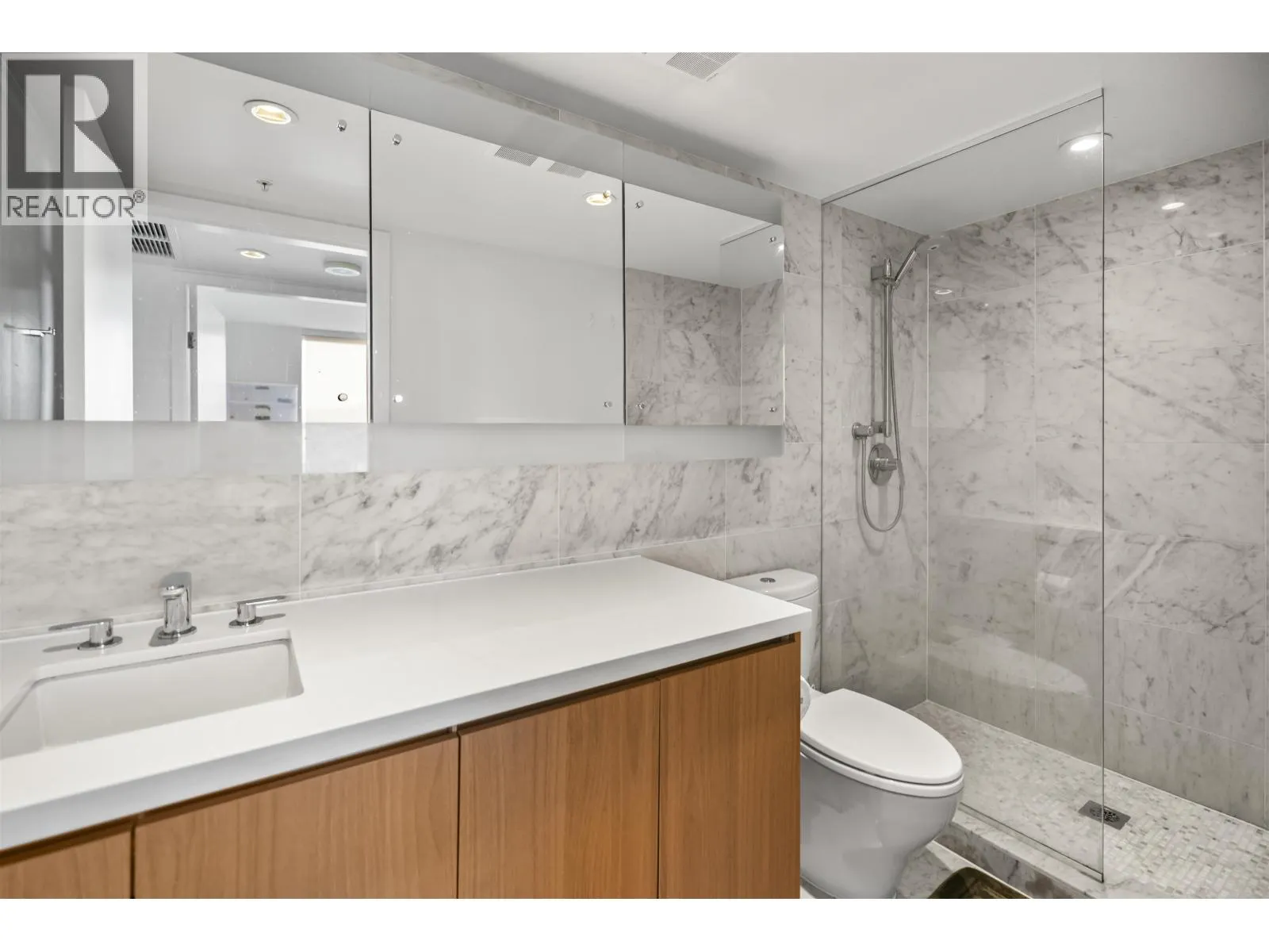 1606 3131 KETCHESON ROAD