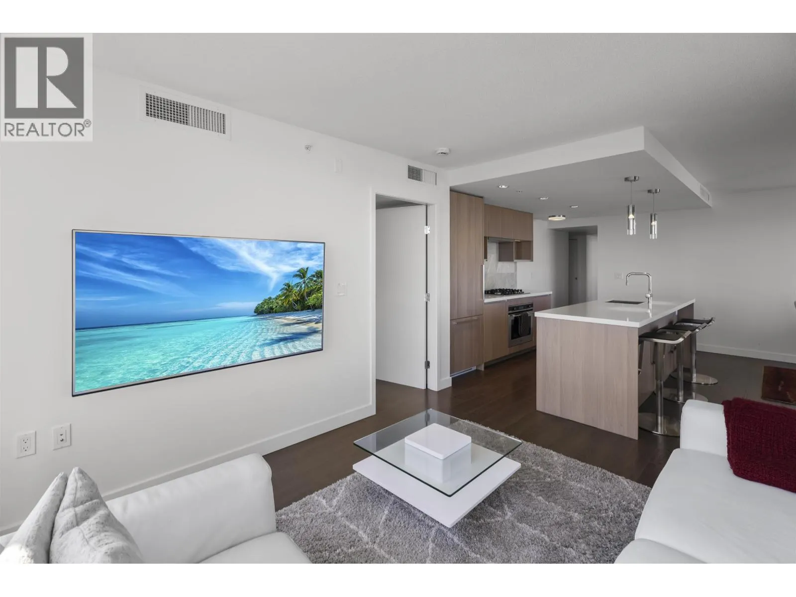 1606 3131 KETCHESON ROAD