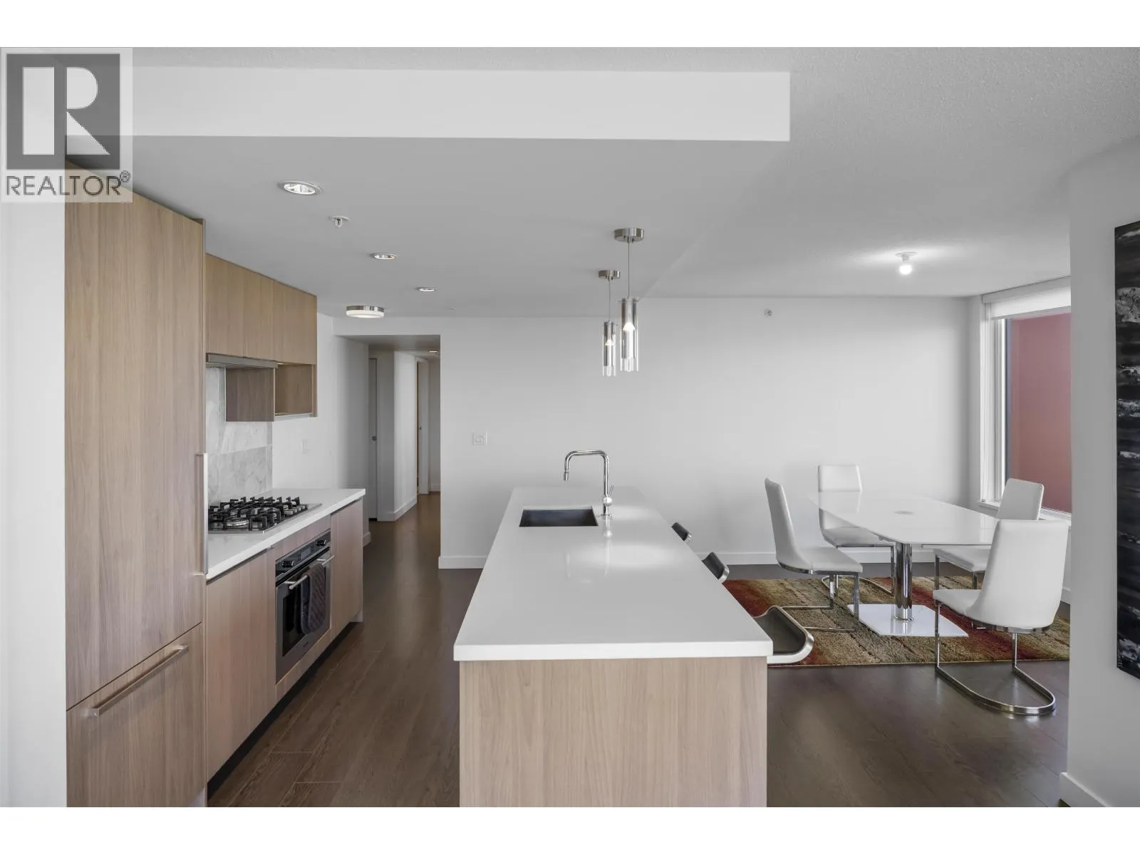1606 3131 KETCHESON ROAD